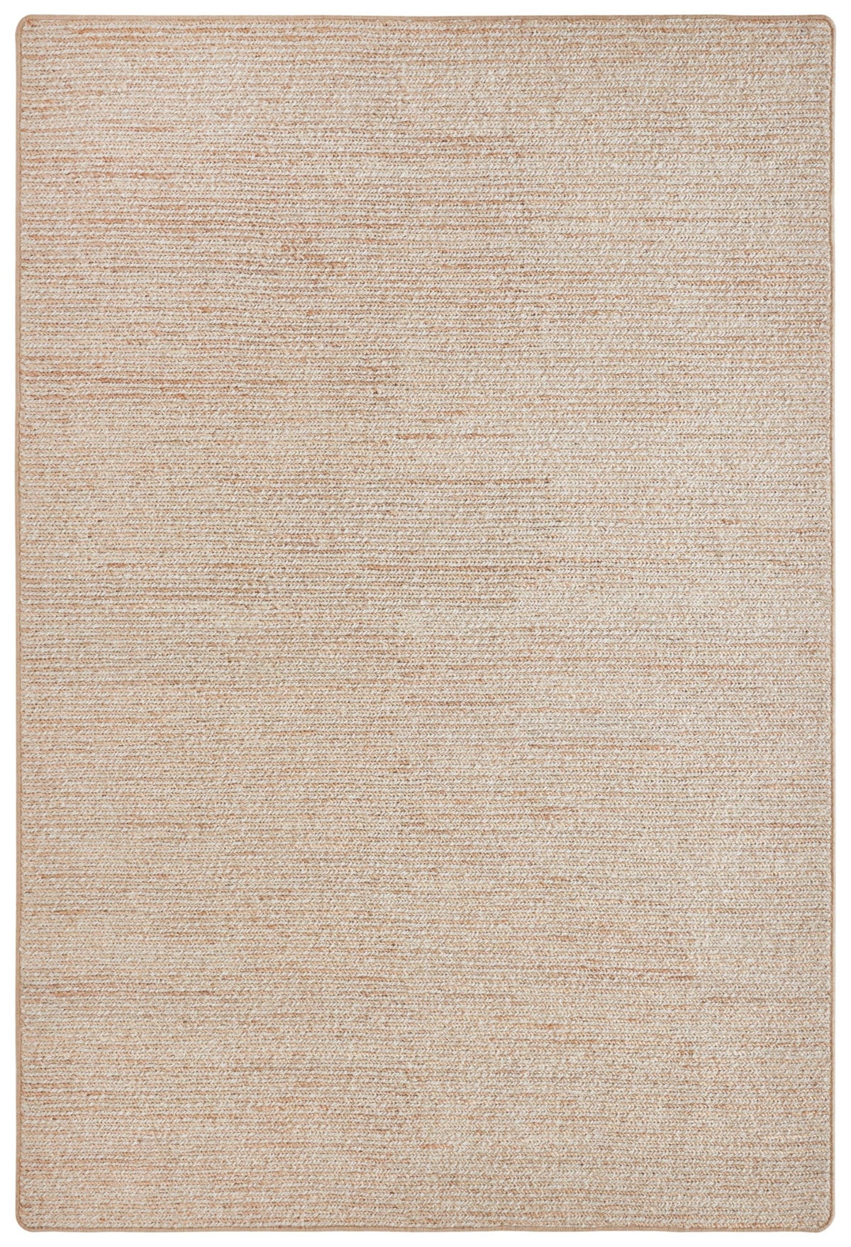 #color_Barley