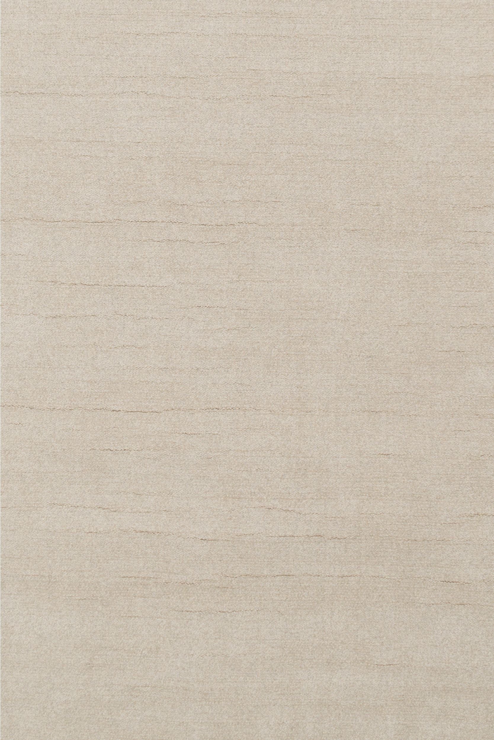 #color_Beige