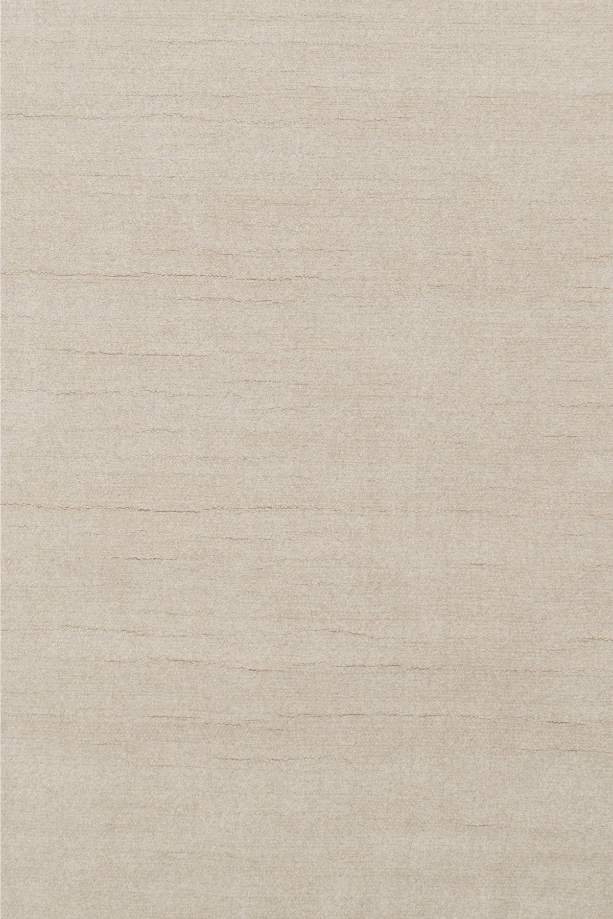 #color_Beige