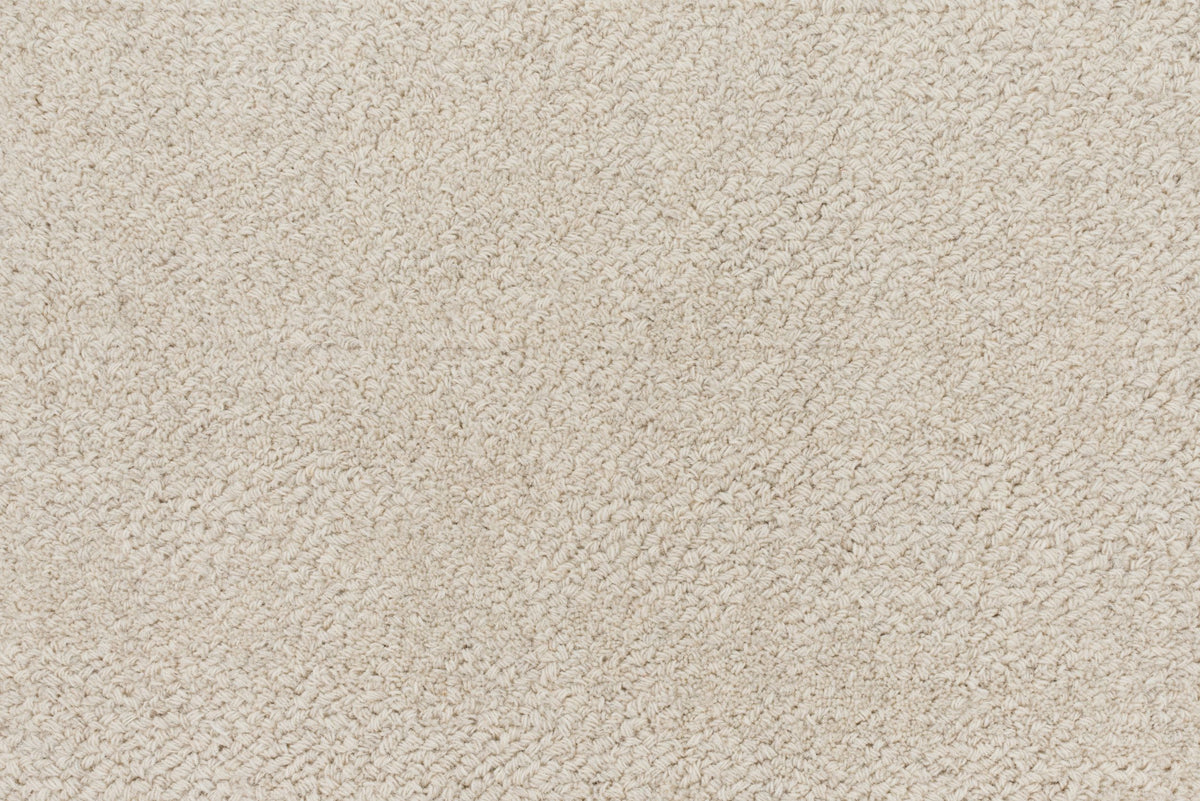 #color_Beige