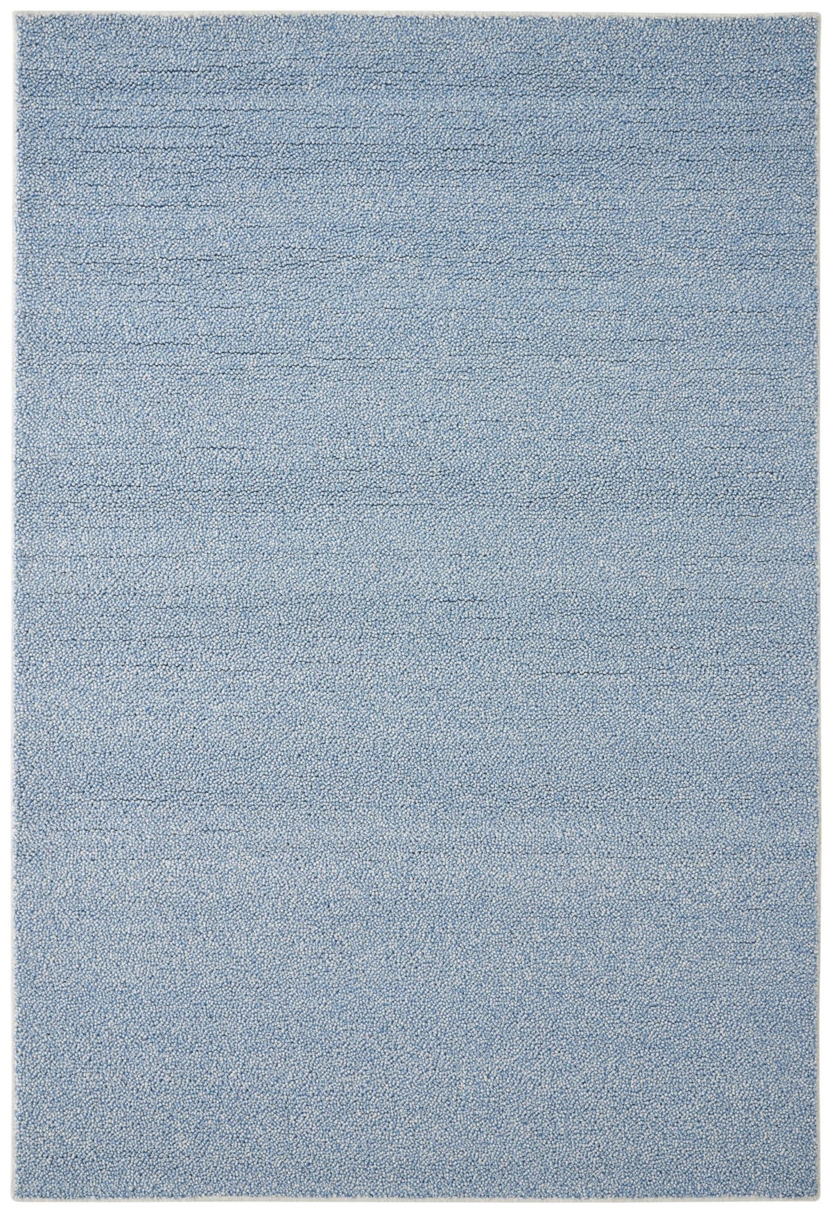 #color_Cerulean