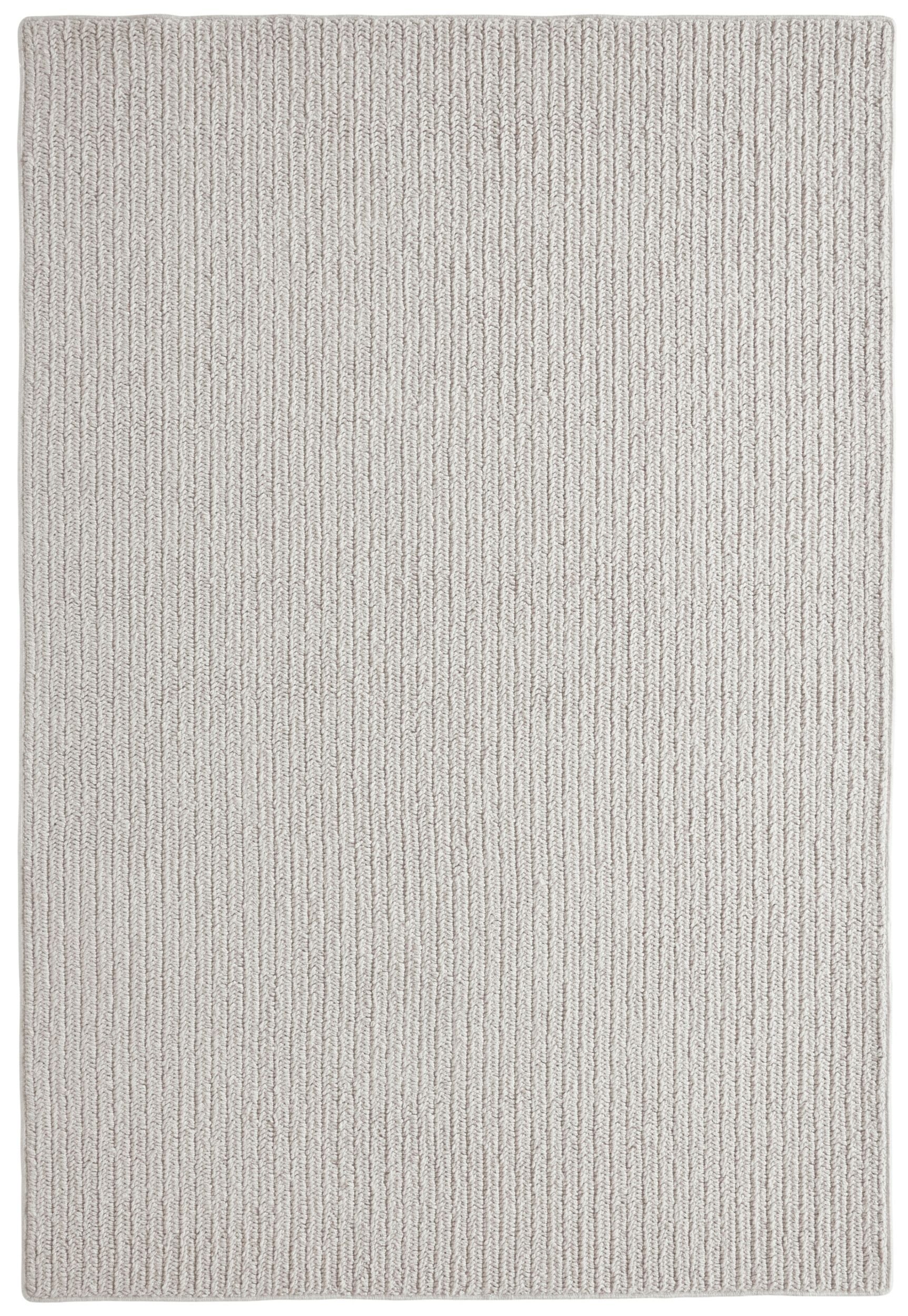 #color_Grey