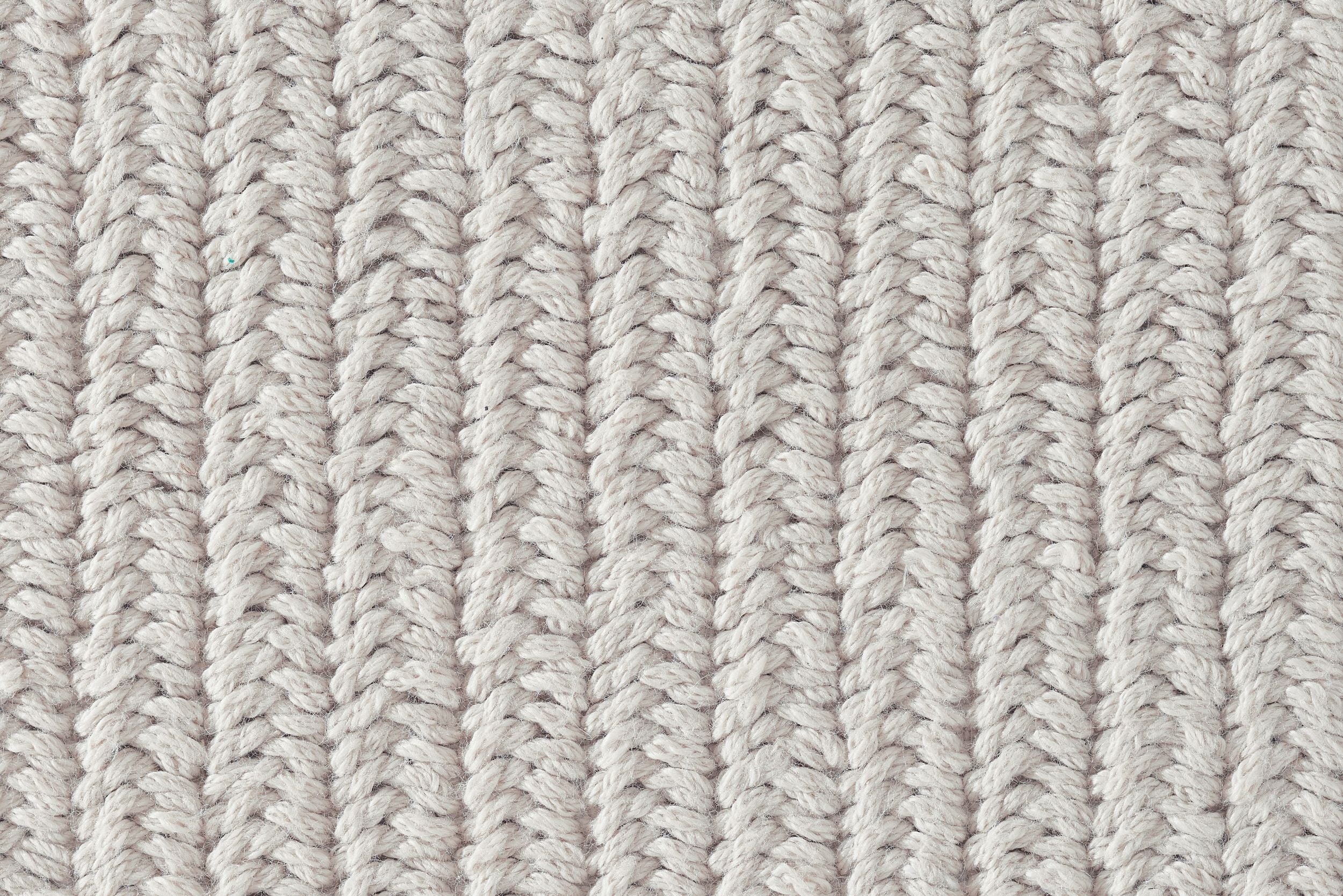 #color_Grey