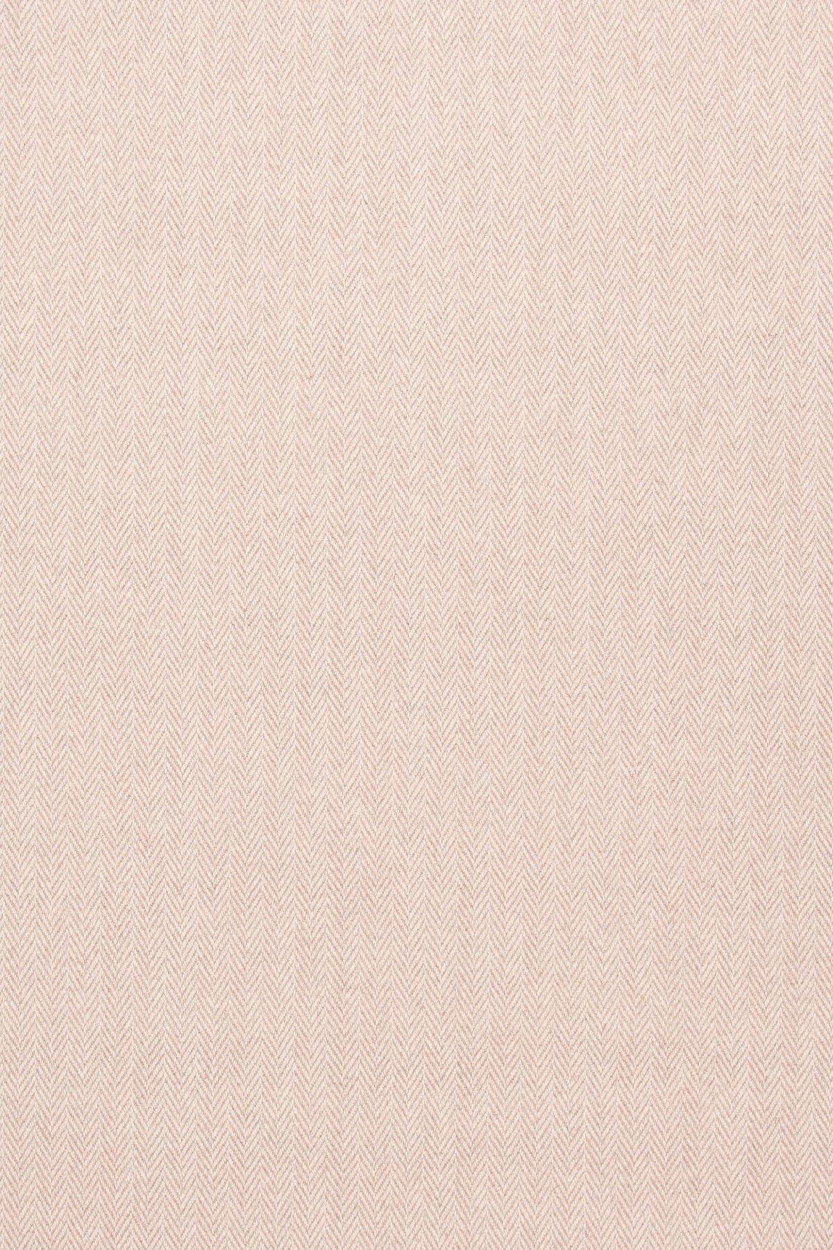 #color_Linen