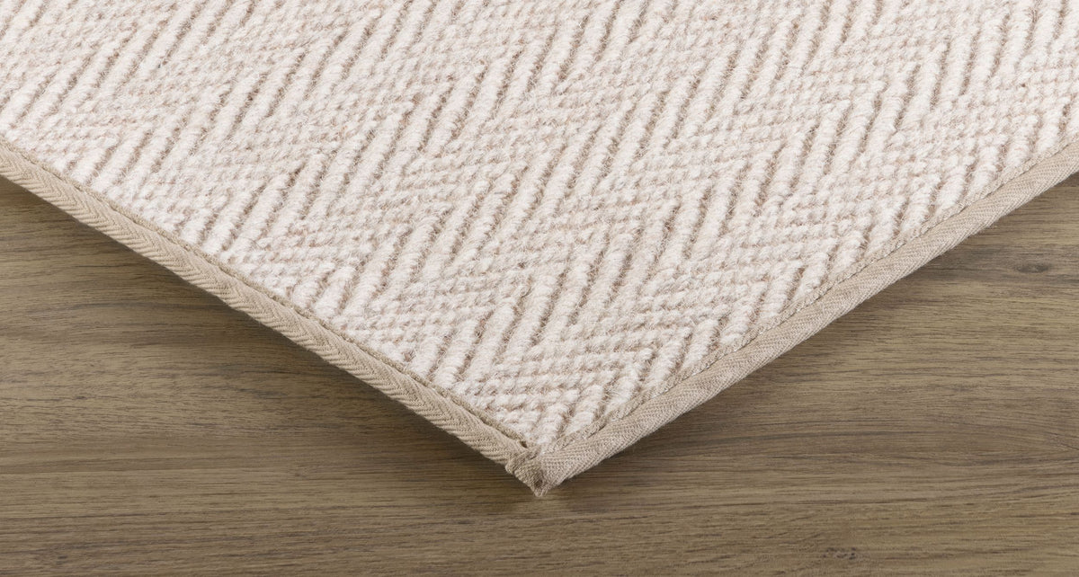#color_Linen
