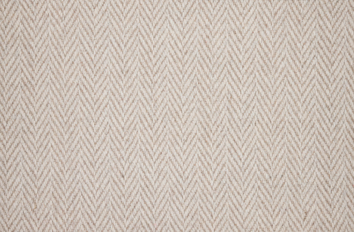 #color_Linen