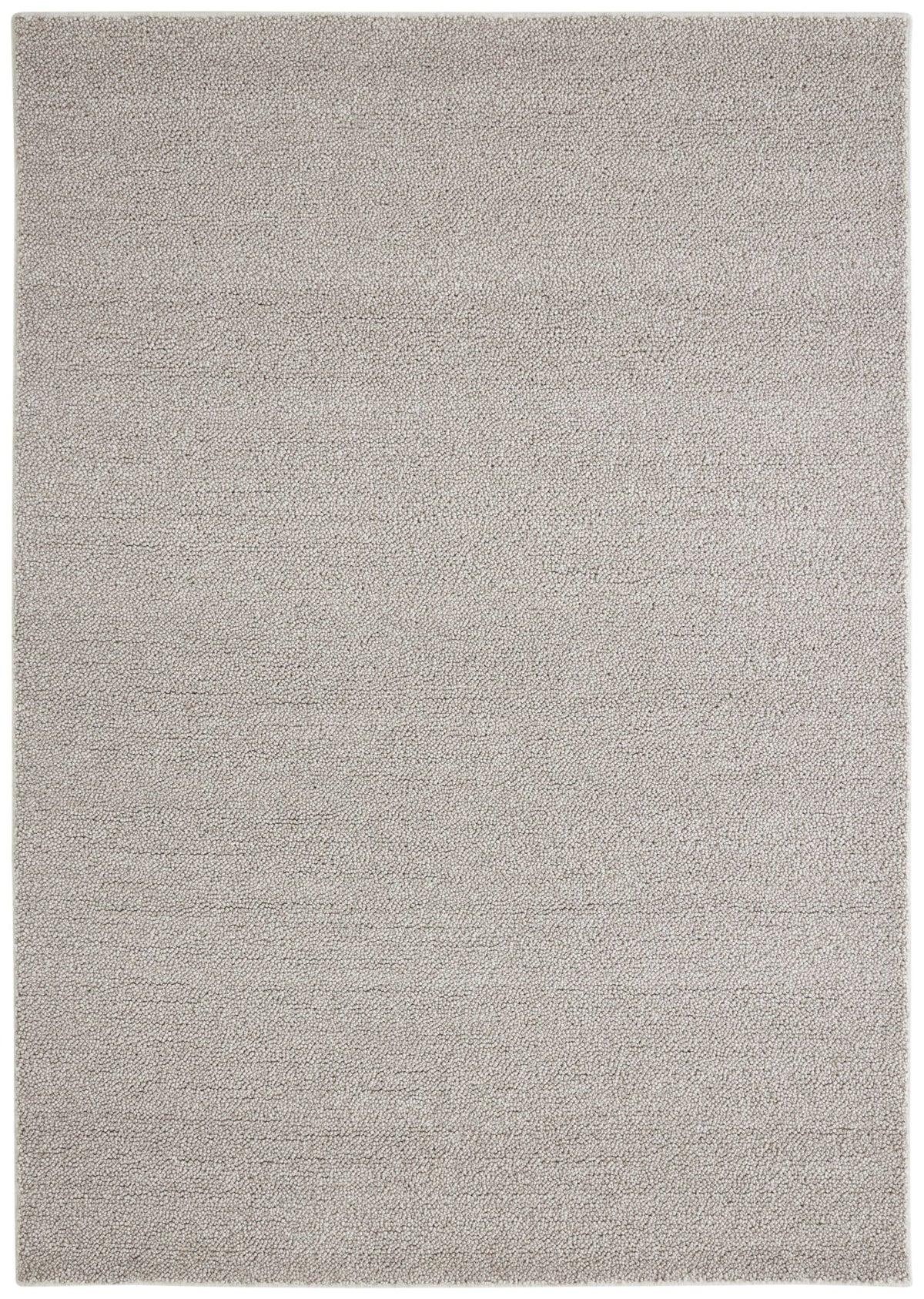 #color_Taupe