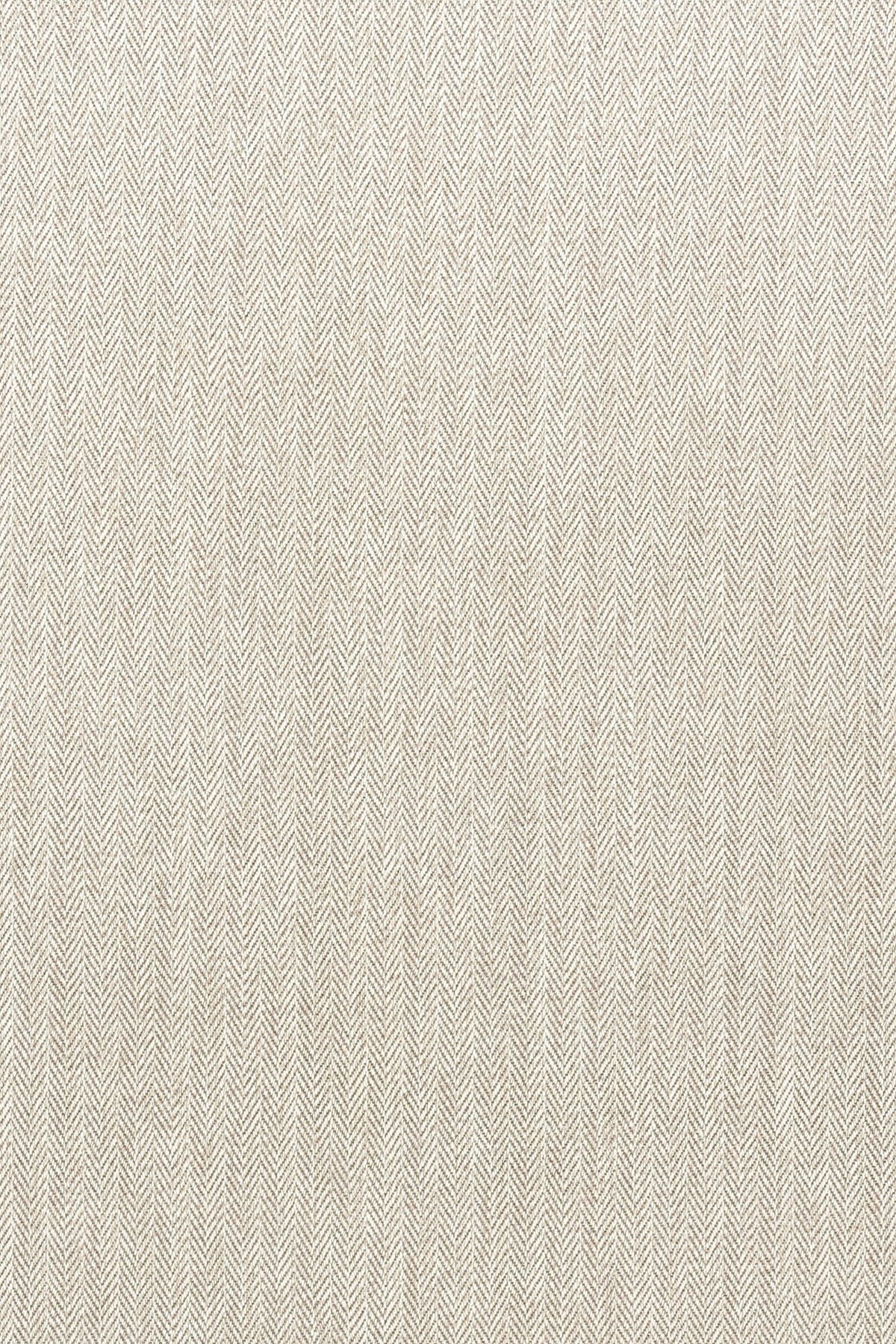 #color_Umber