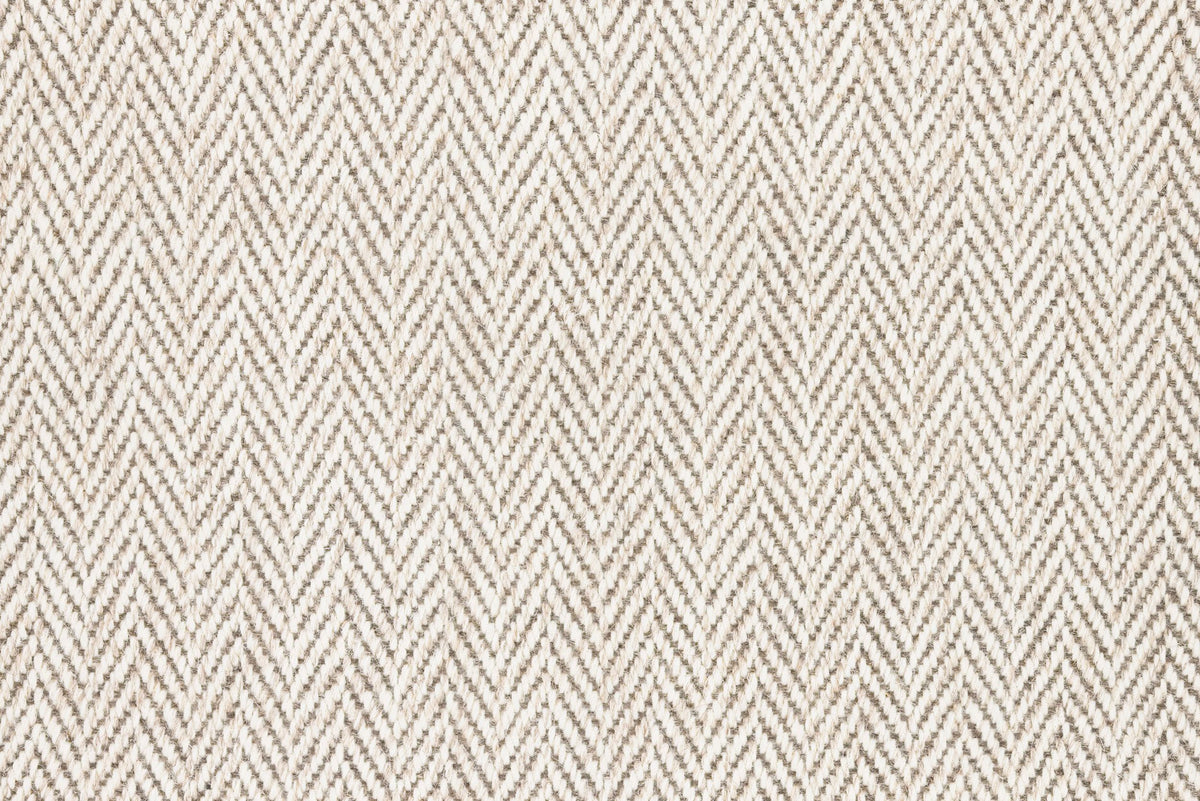 #color_Umber