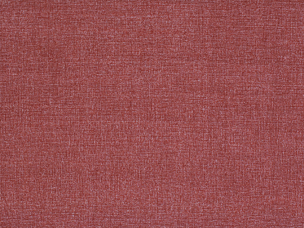 #color_Ruby