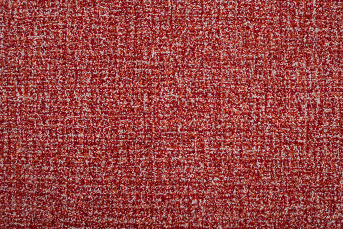 #color_Ruby