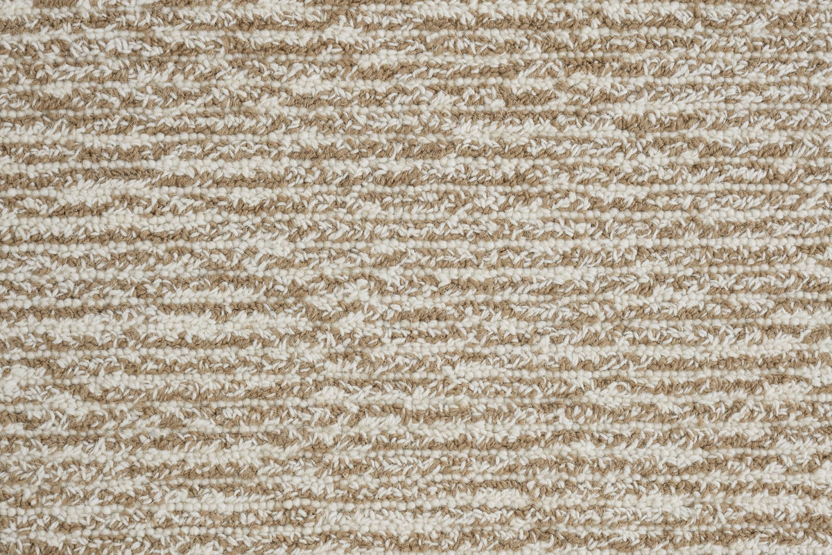 #color_Pecan
