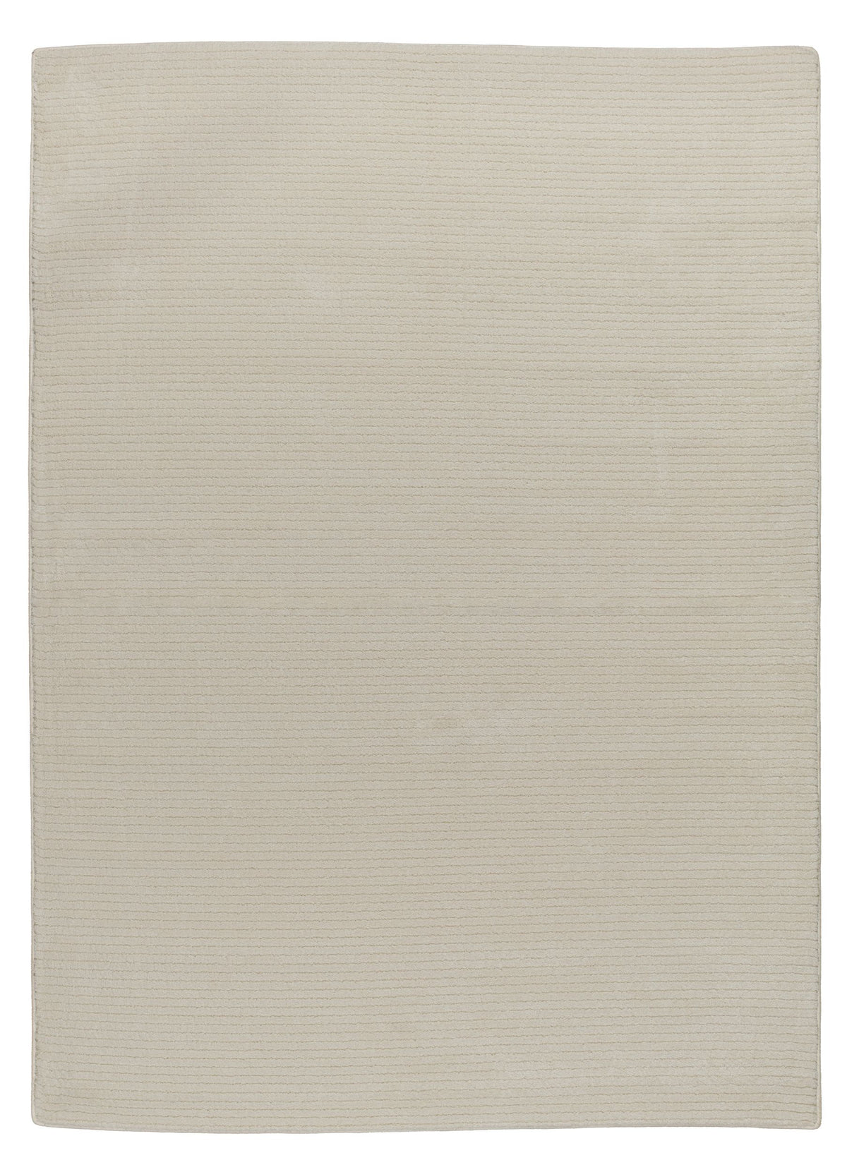 #color_Ivory