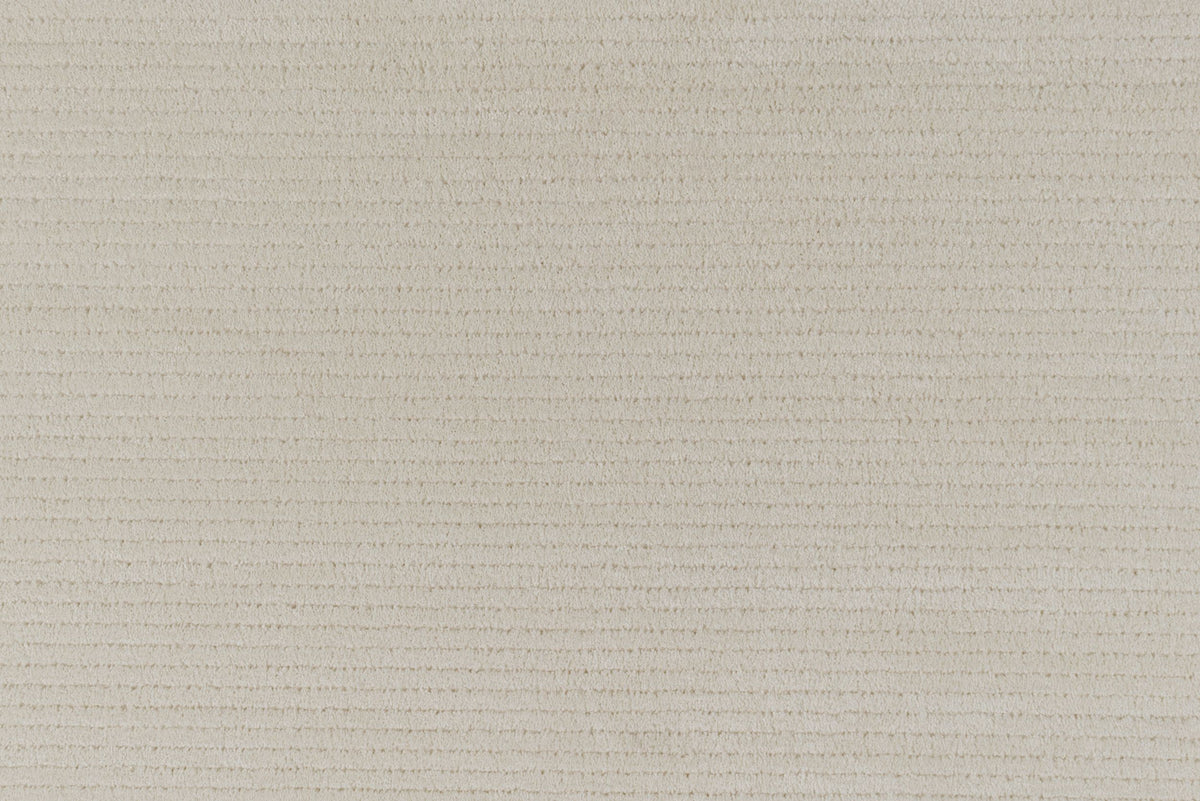 #color_Ivory