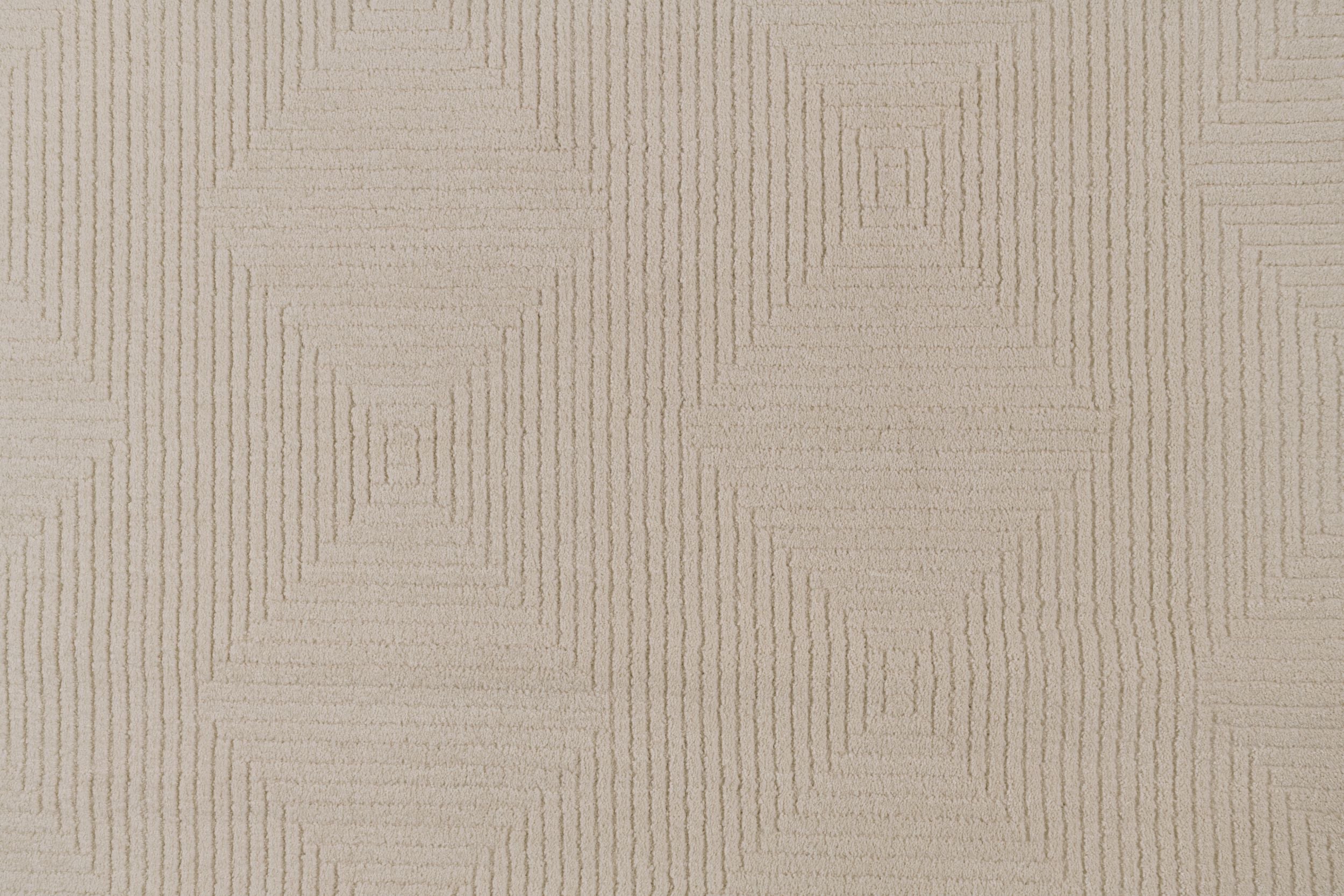 #color_Ivory