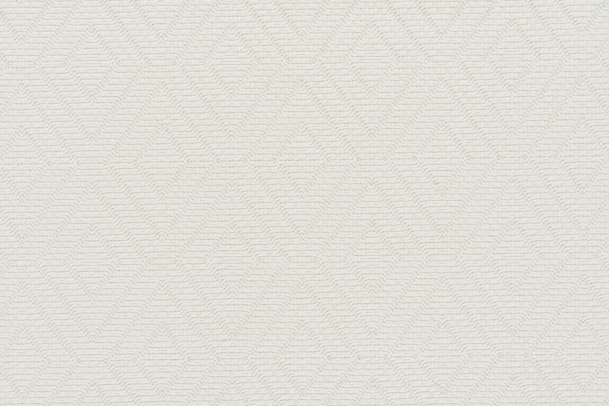 #color_Snow