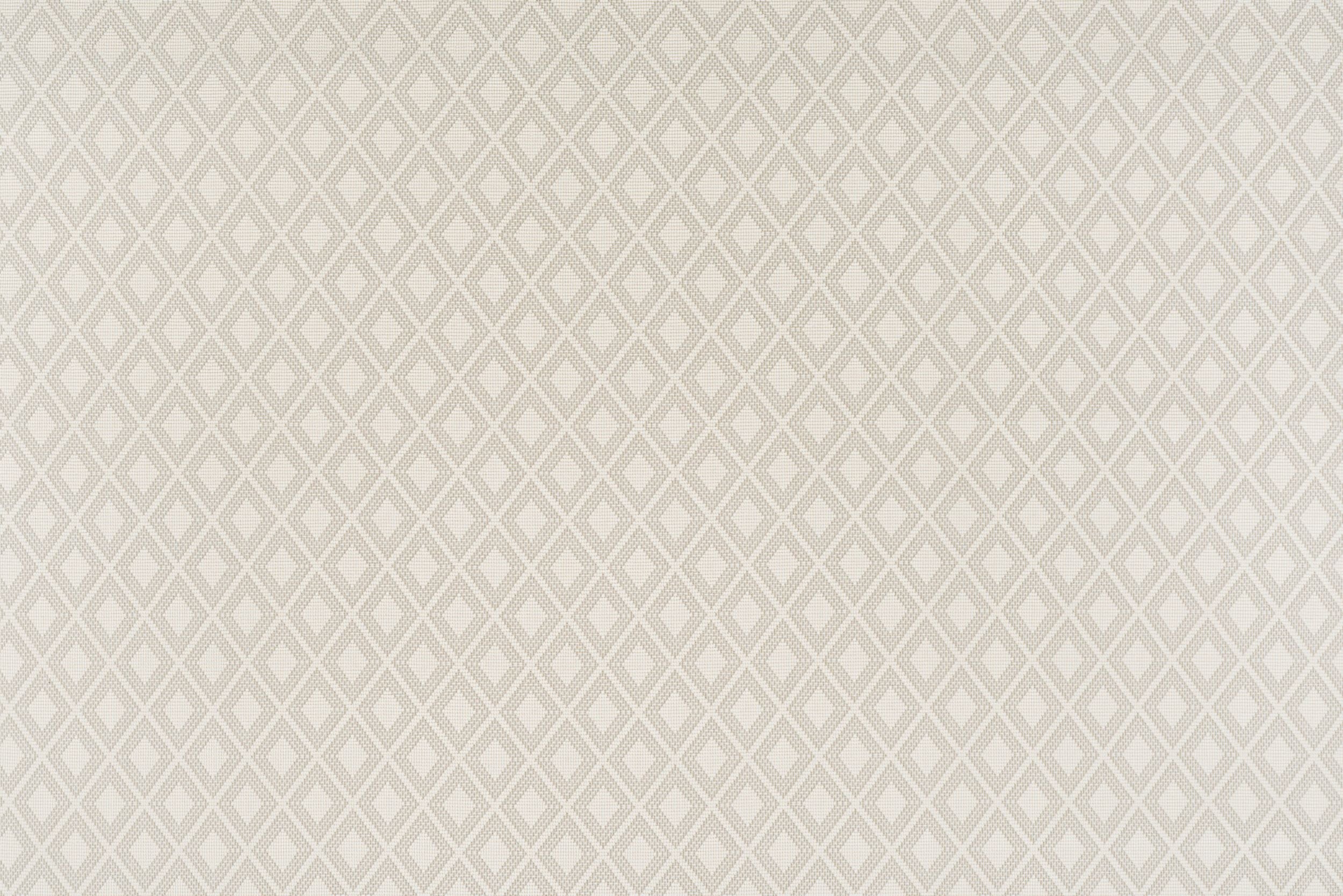 #color_Taupe