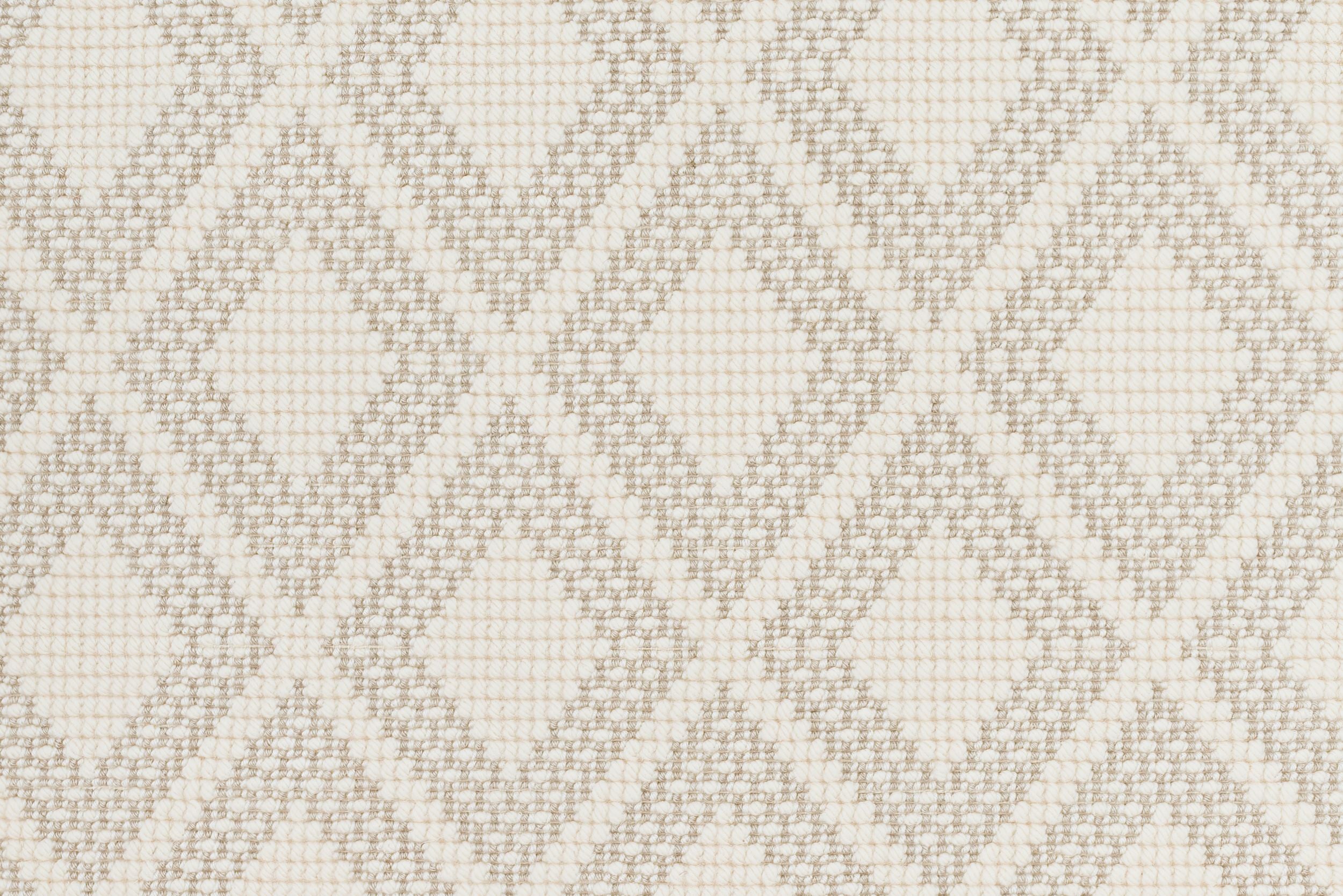 #color_Taupe