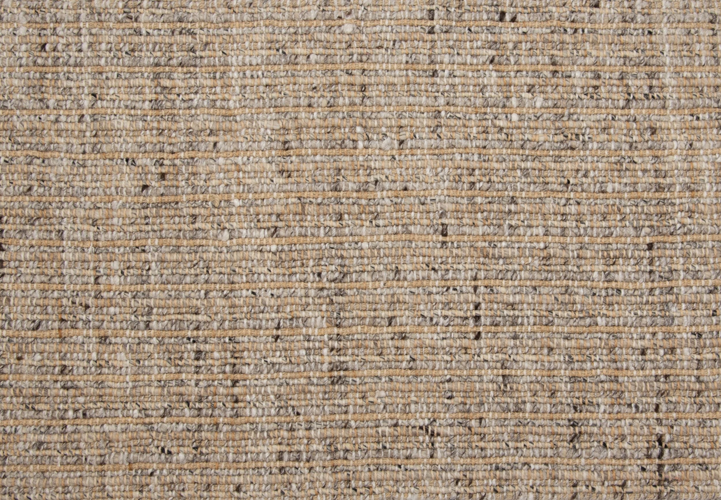 STARK Clemency Flatweave Handmade Solid & Texture Carpet