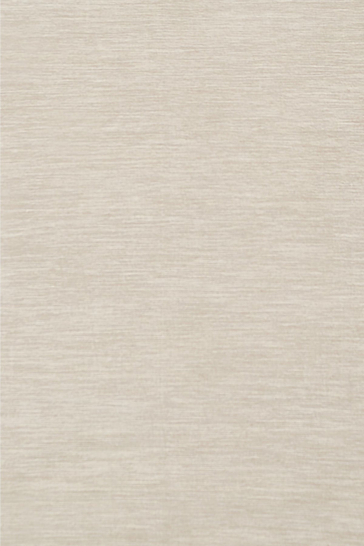 #color_Linen