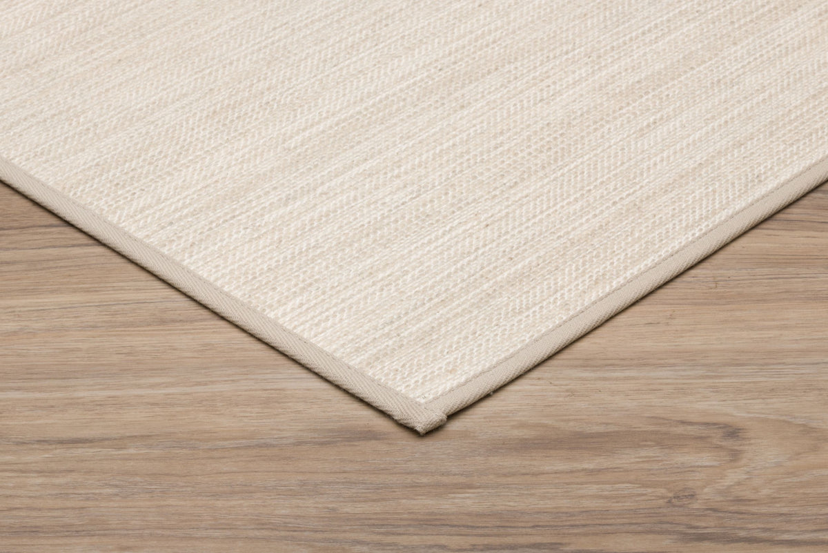 #color_Linen