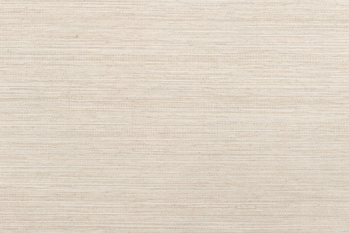 #color_Linen