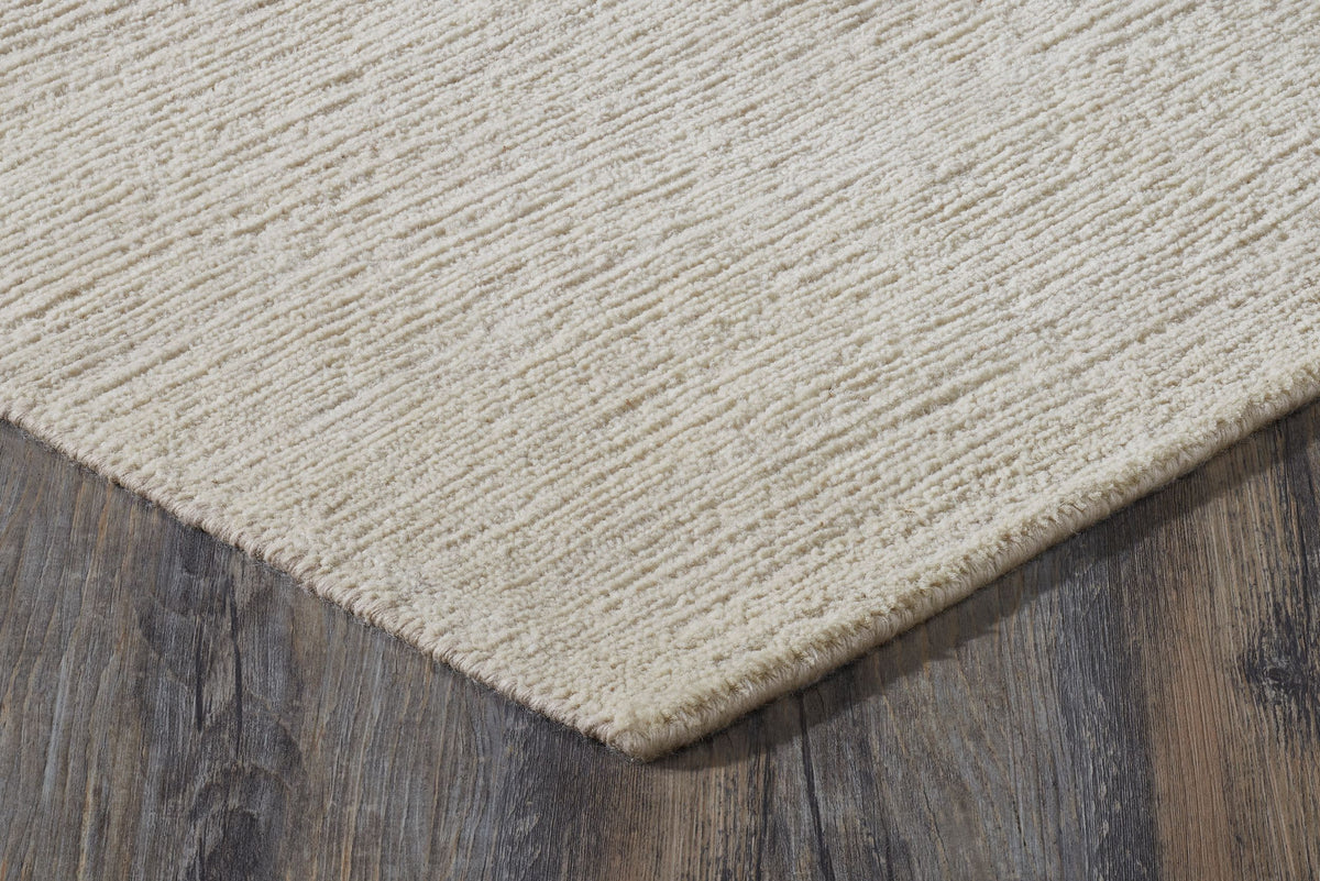 #color_Terrain