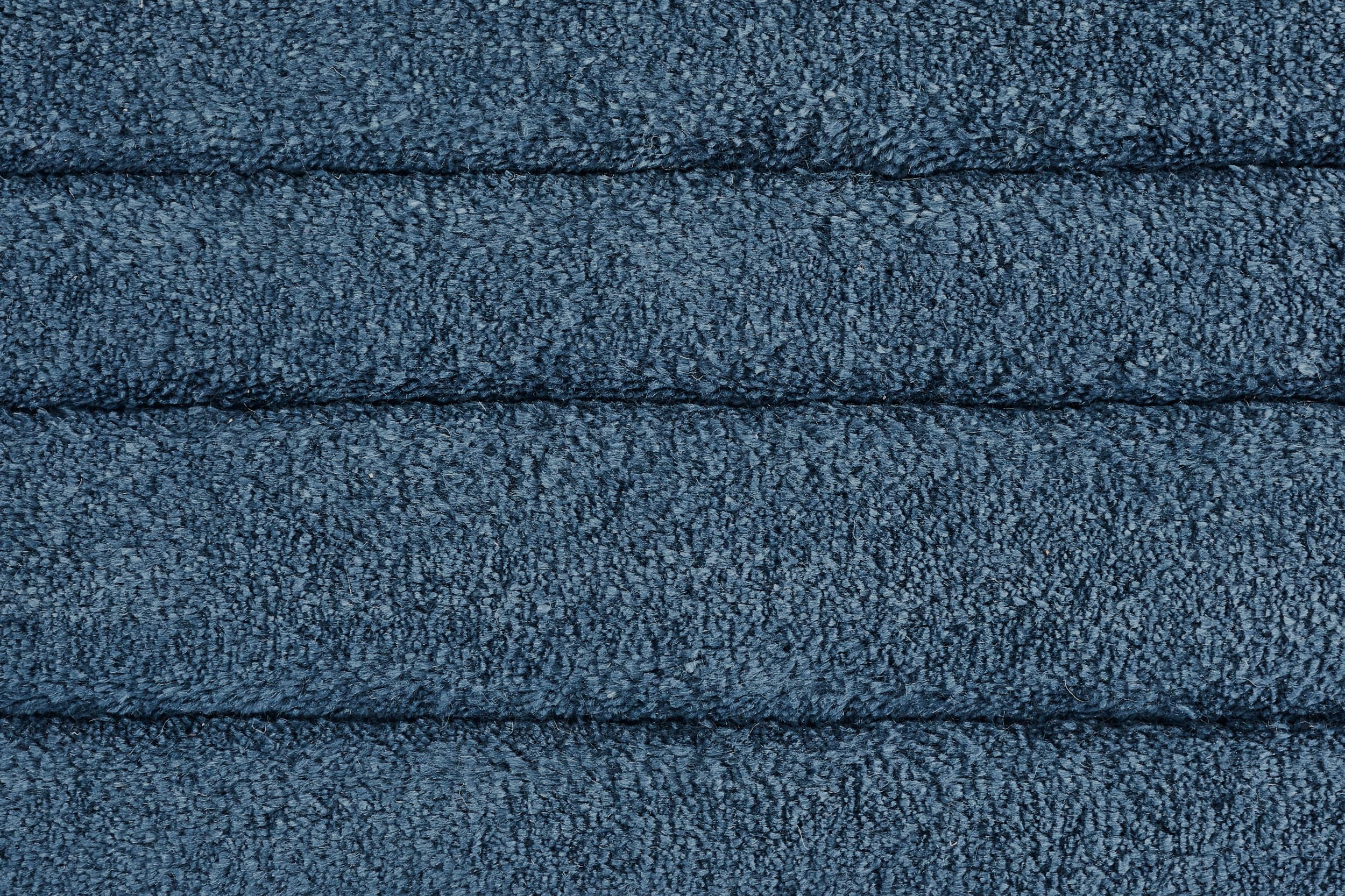 #color_Cobalt