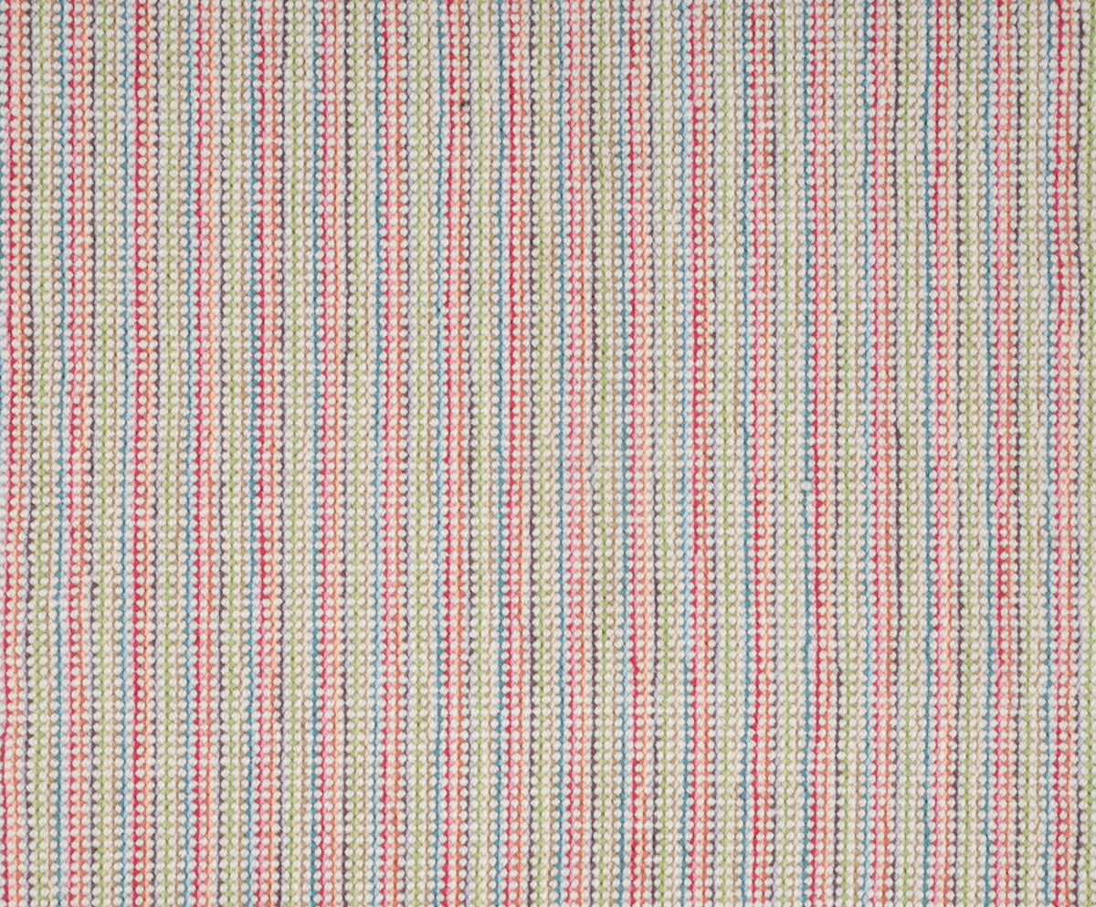 #color_Confetti