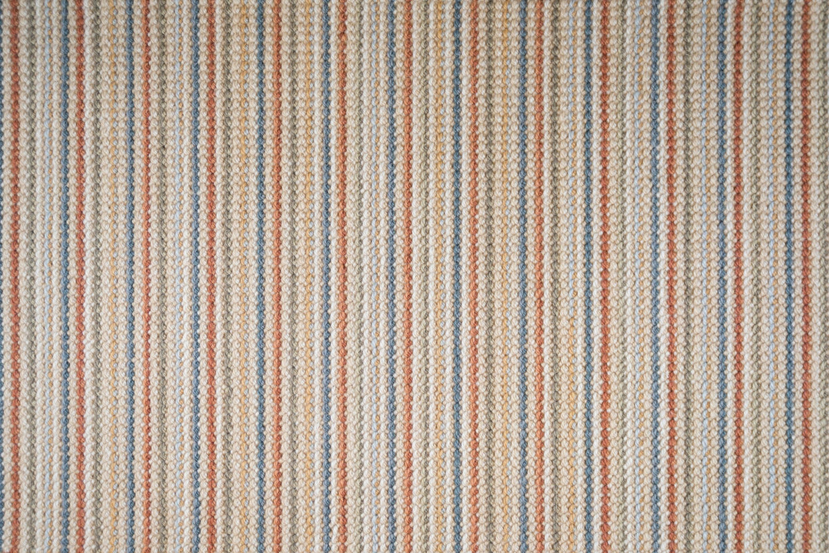 #color_Seaside