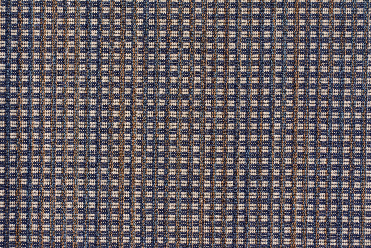 #color_Blue