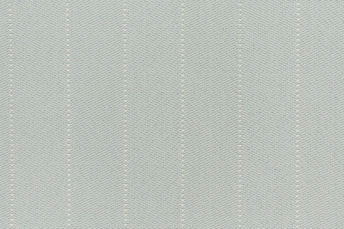 #color_Aqua