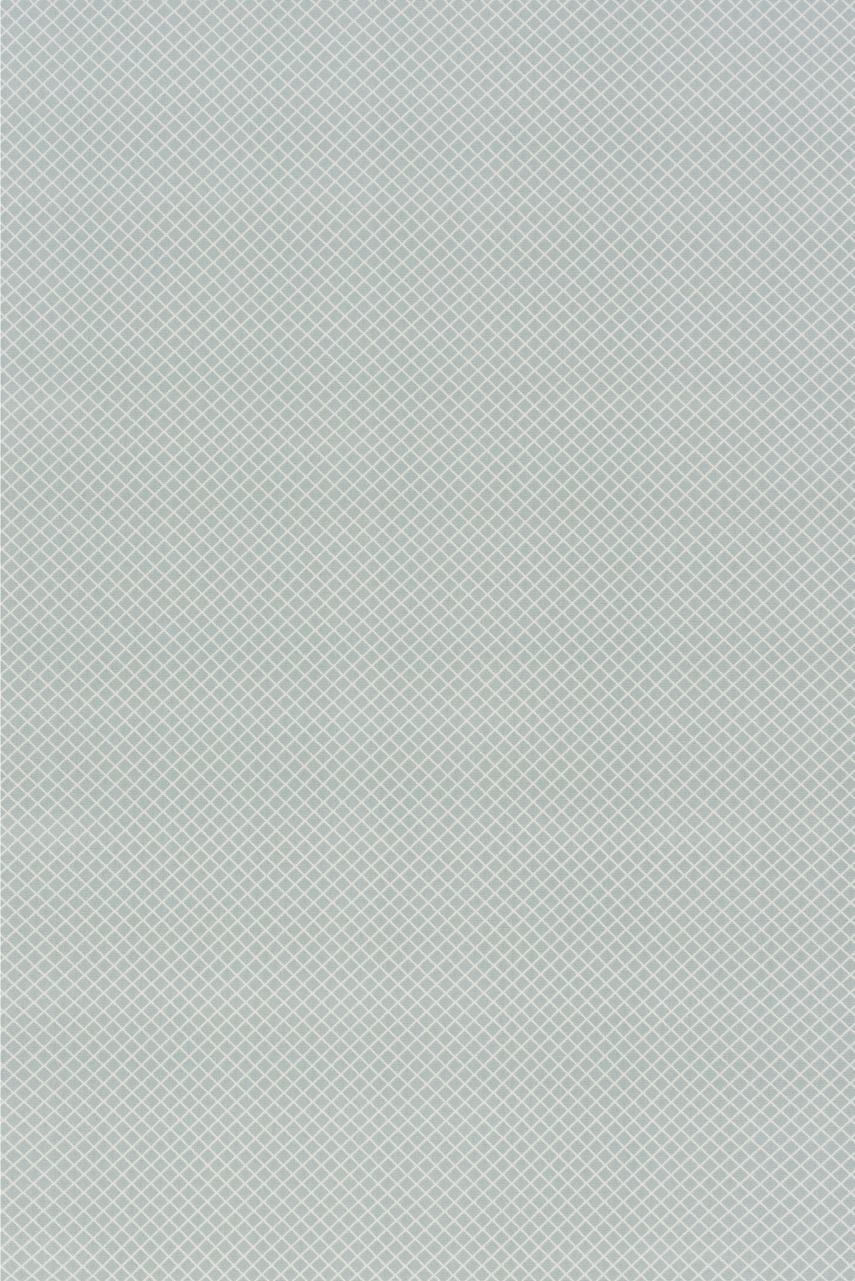 #color_Aqua