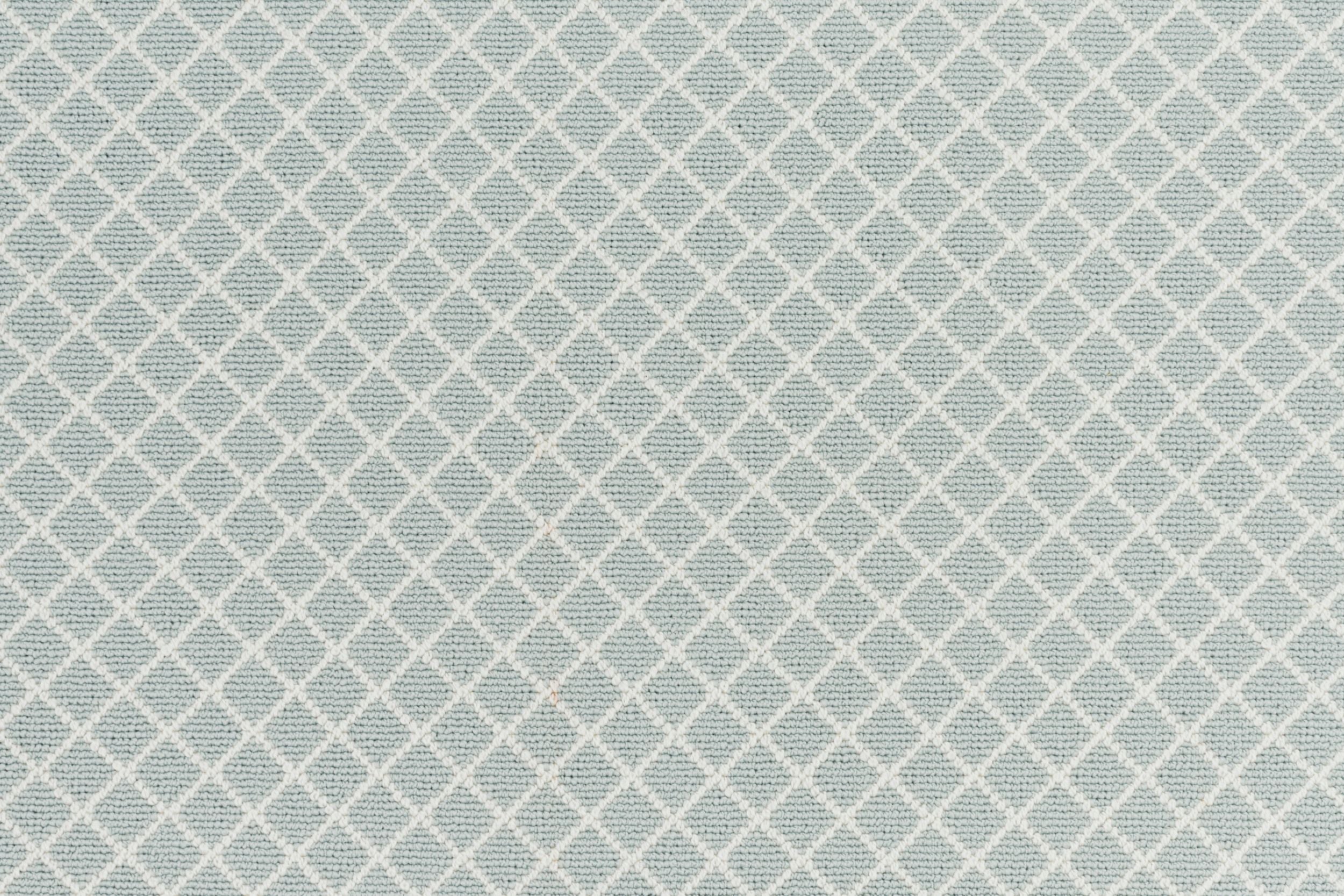 #color_Aqua