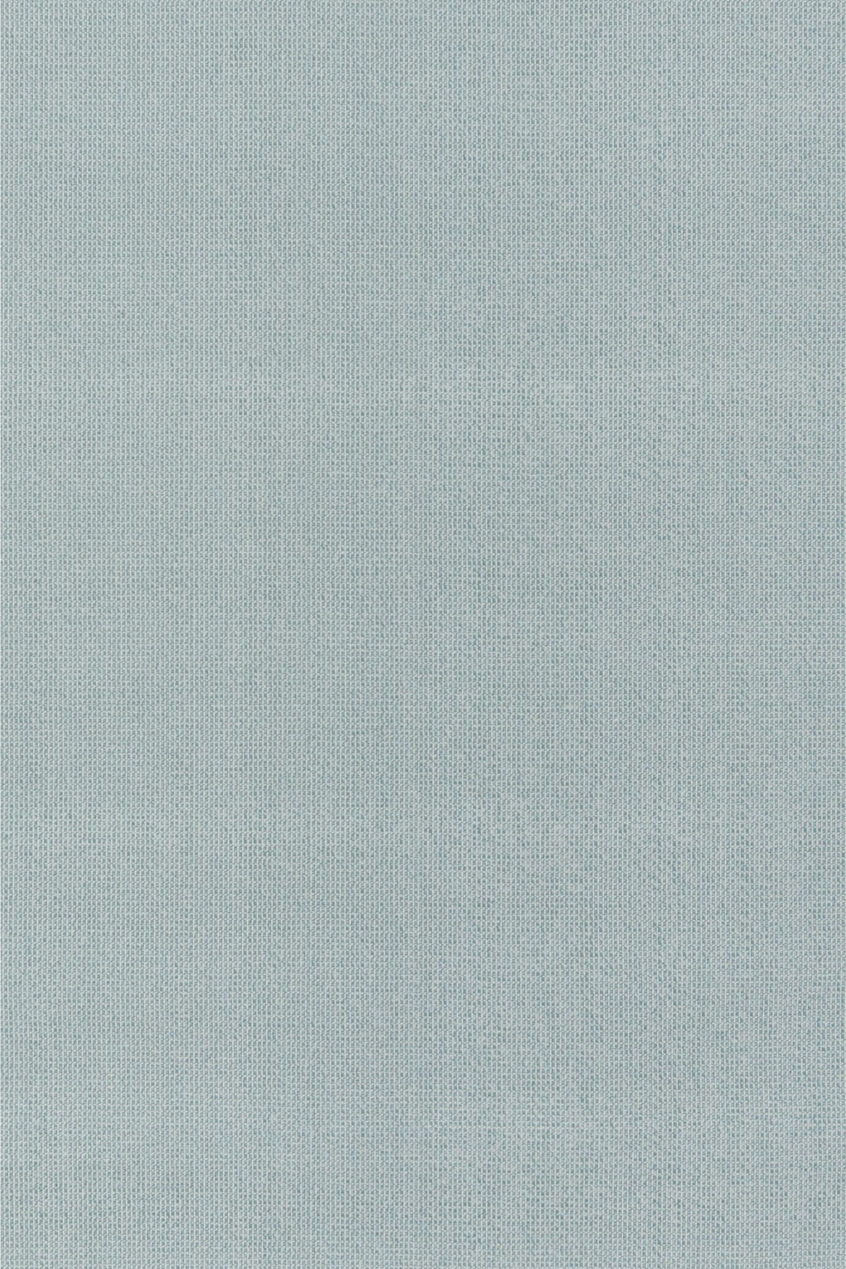 #color_Aquamarine