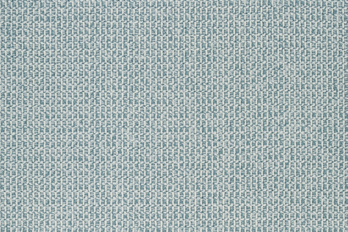 #color_Aquamarine