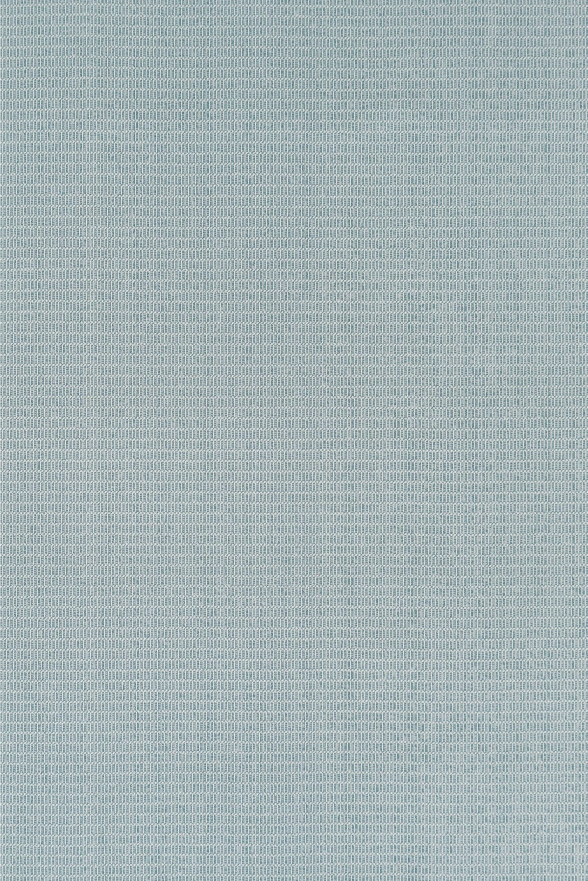 #color_Aquamarine