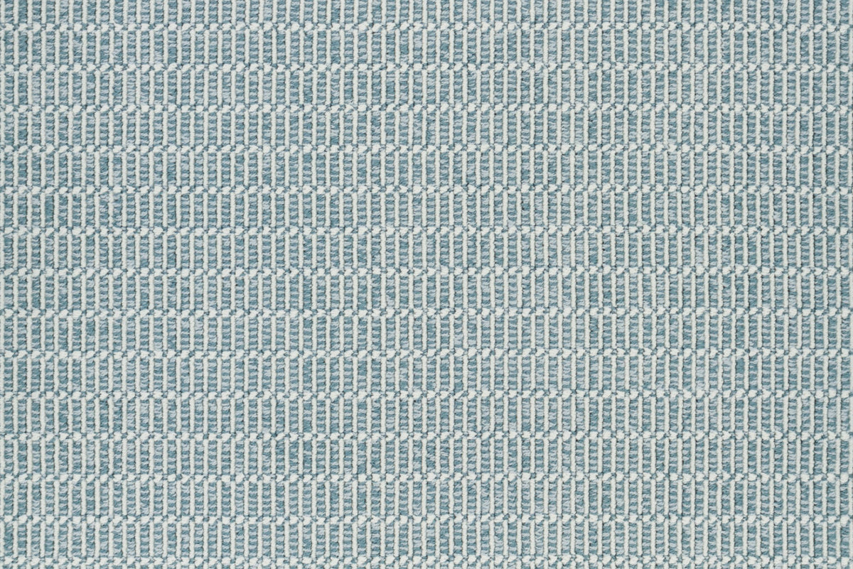#color_Aquamarine