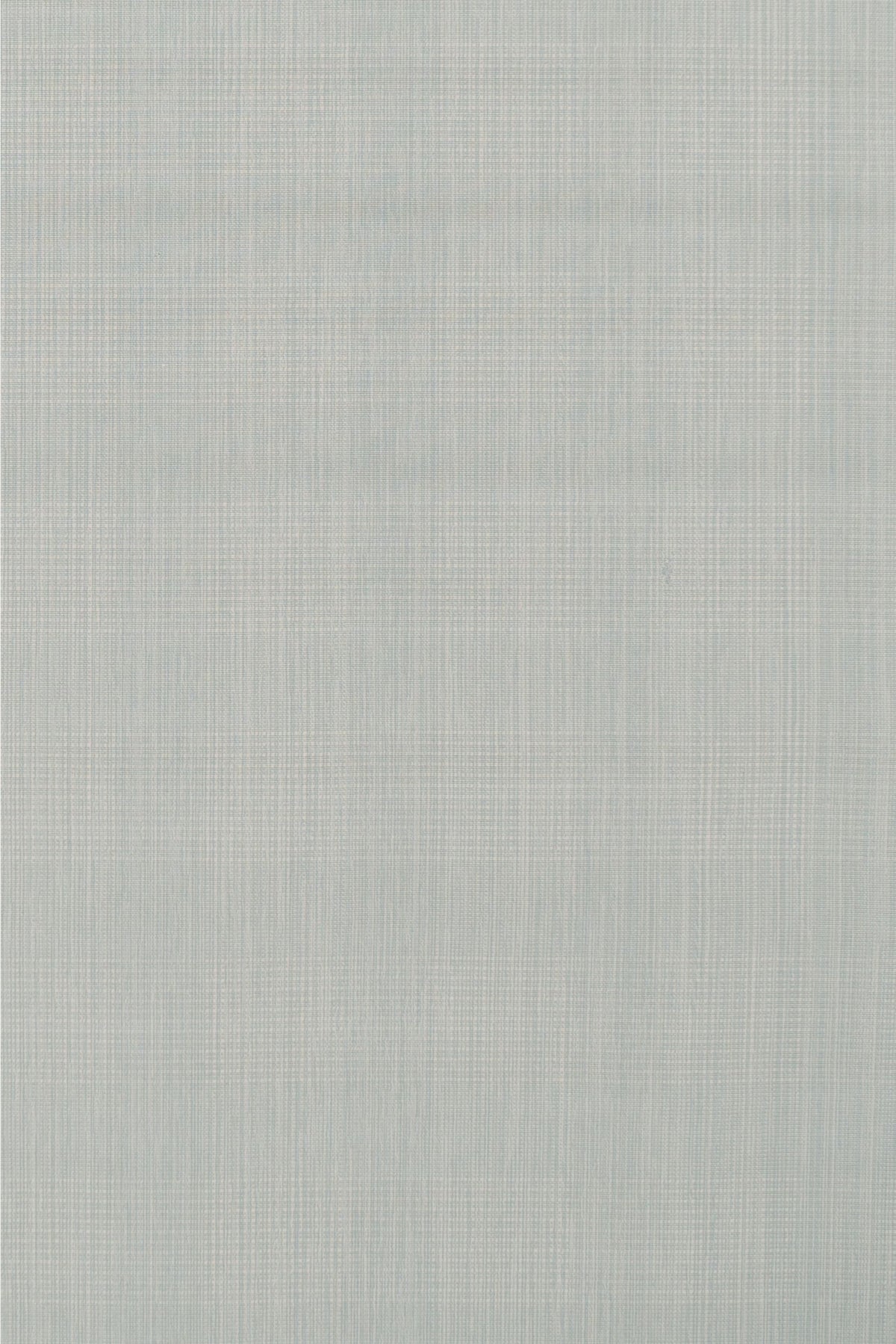 #color_Azure