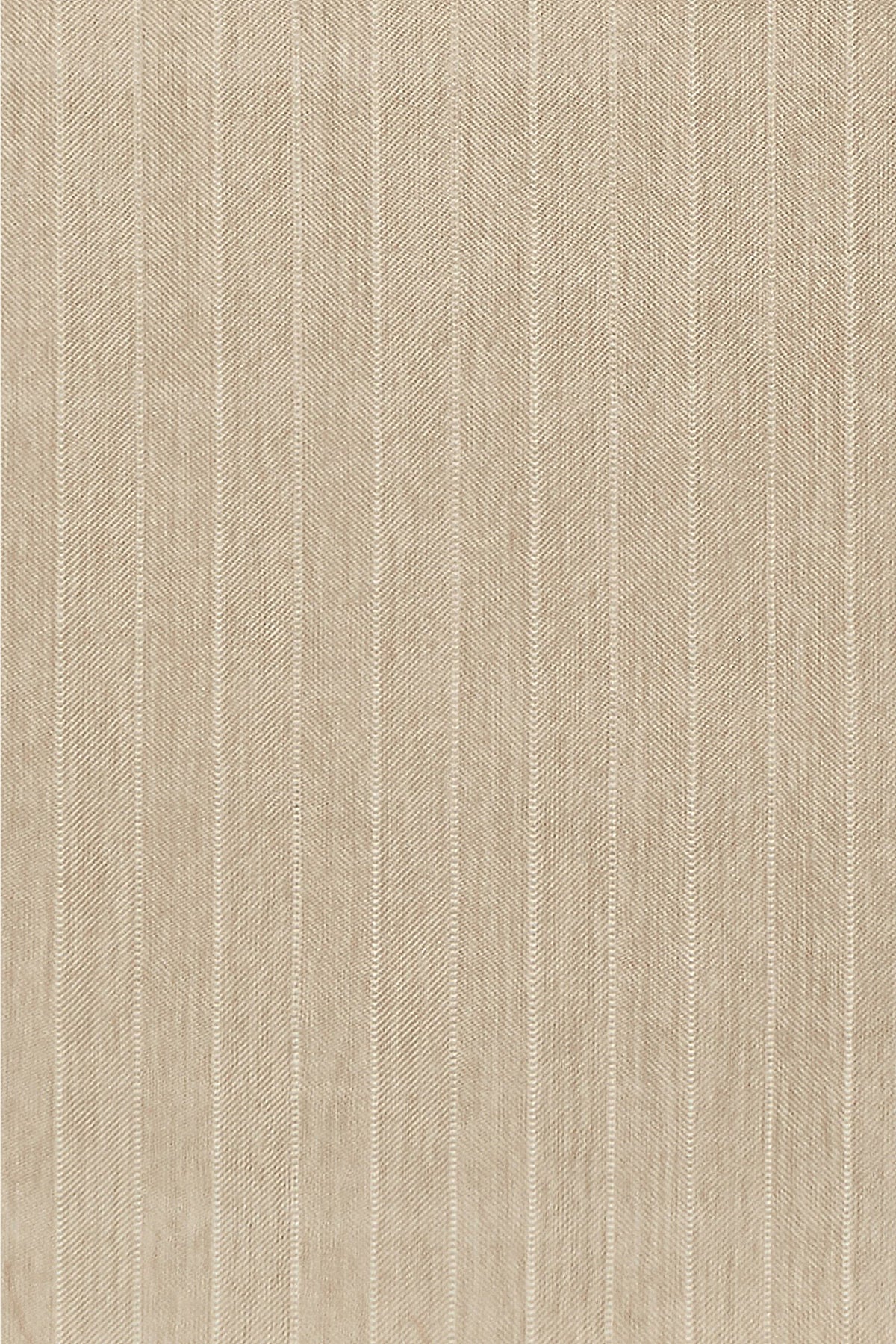 #color_Bisque