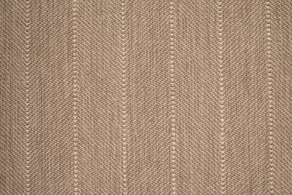 #color_Bisque
