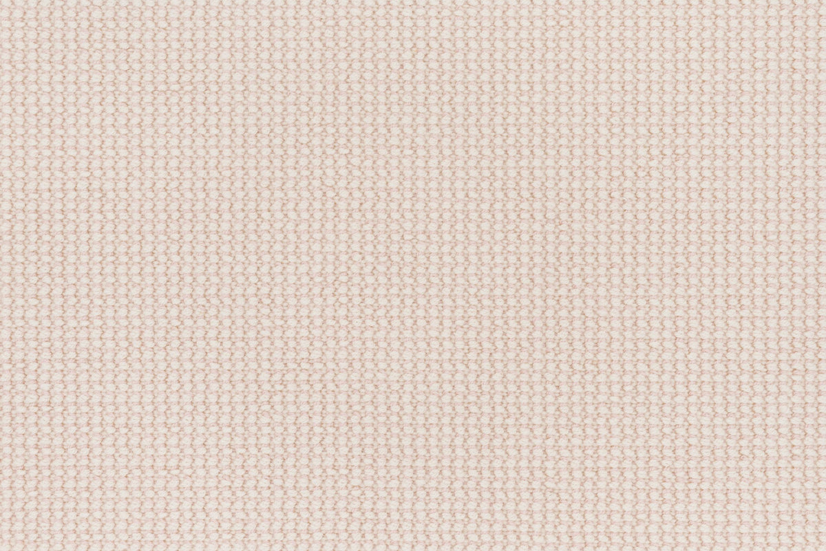#color_Blush