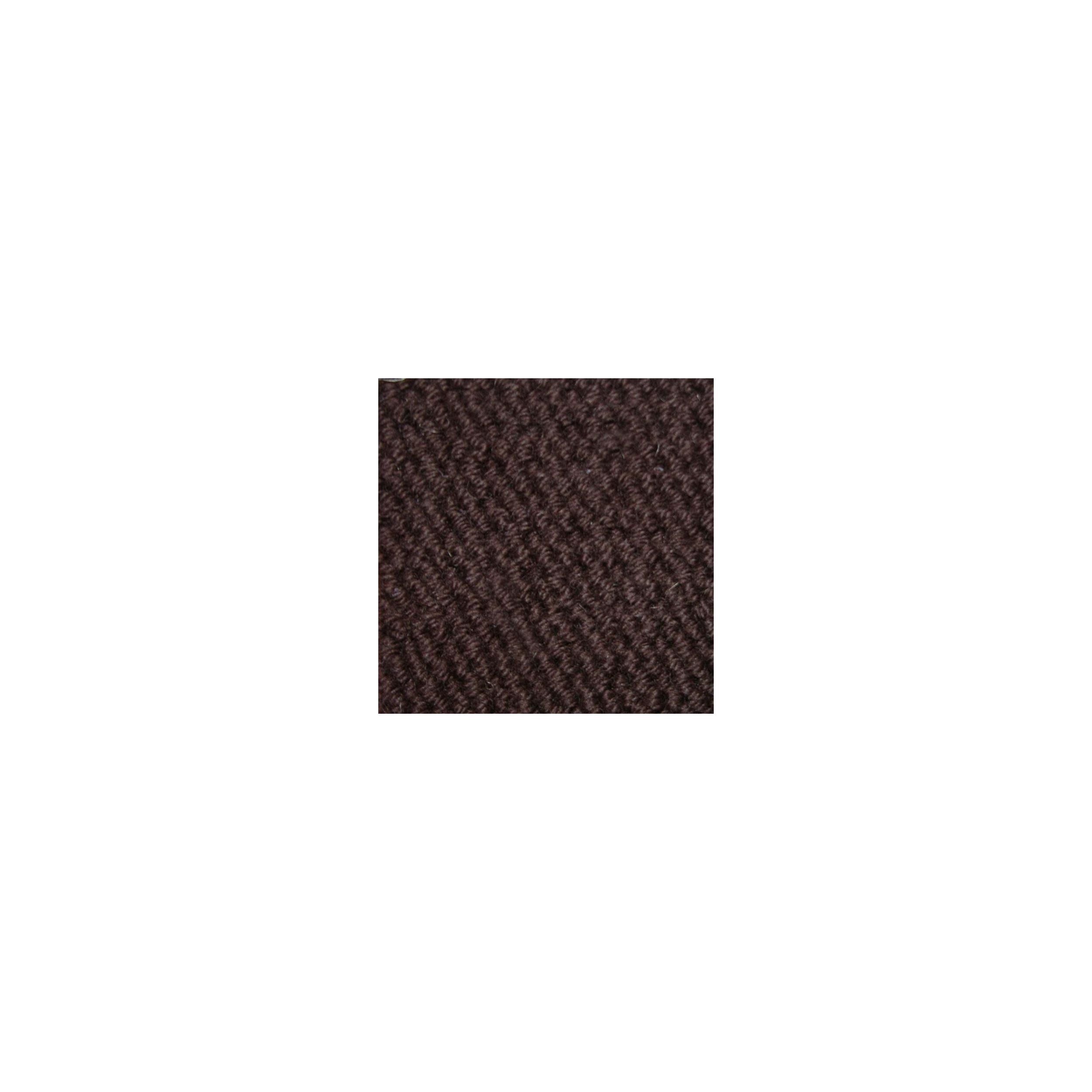 #color_Brown