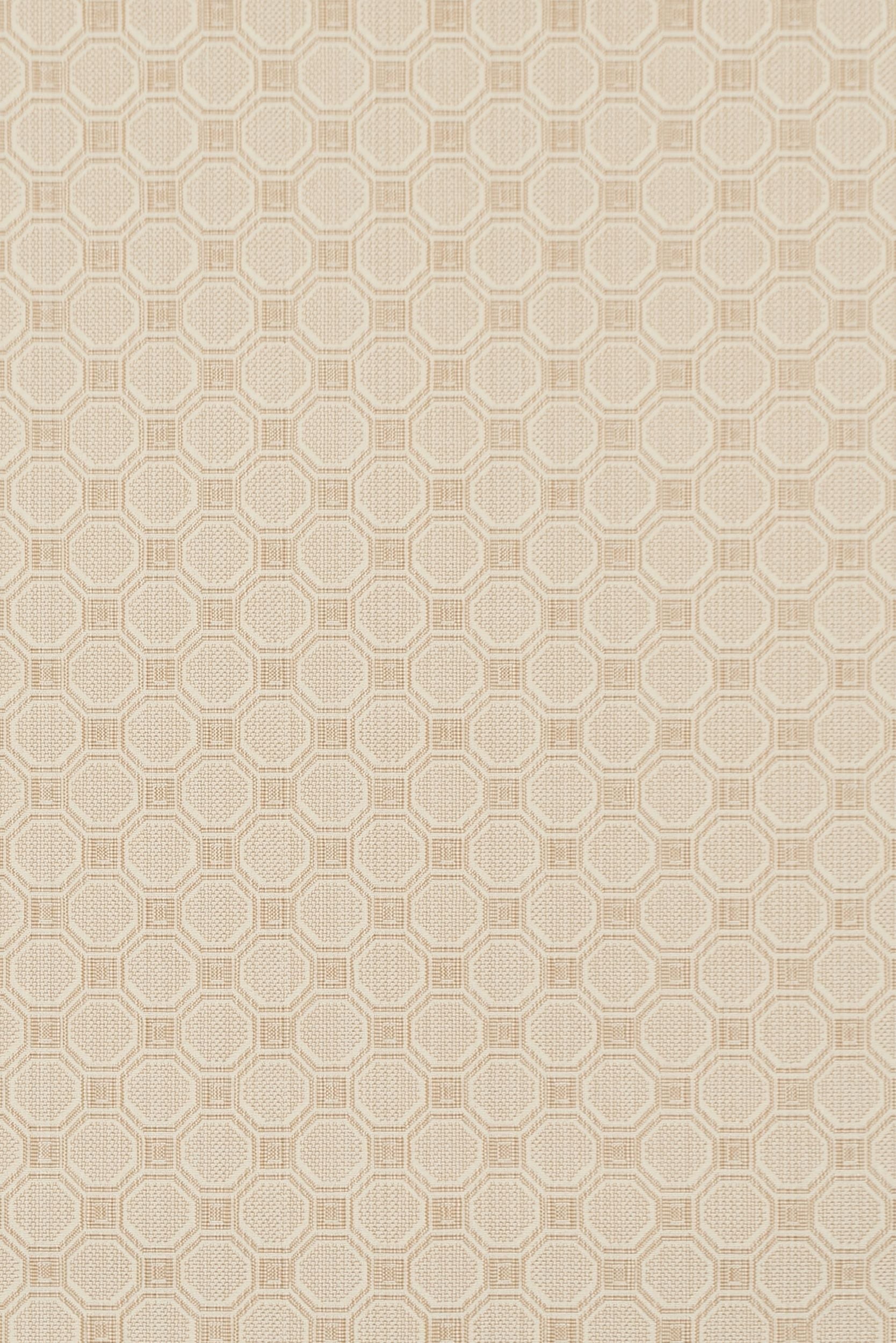 #color_Bay Sand / White