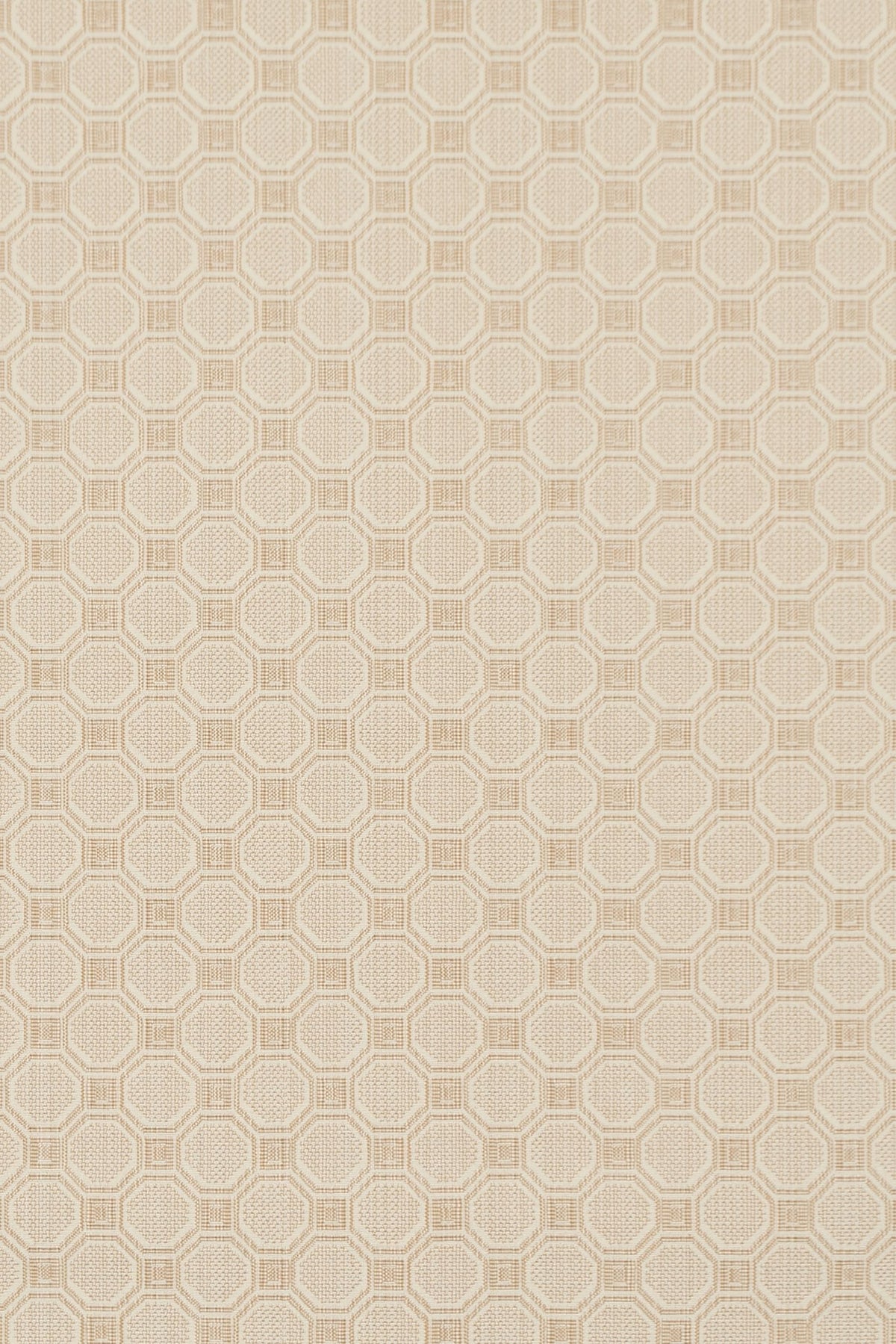 #color_Bay Sand / White