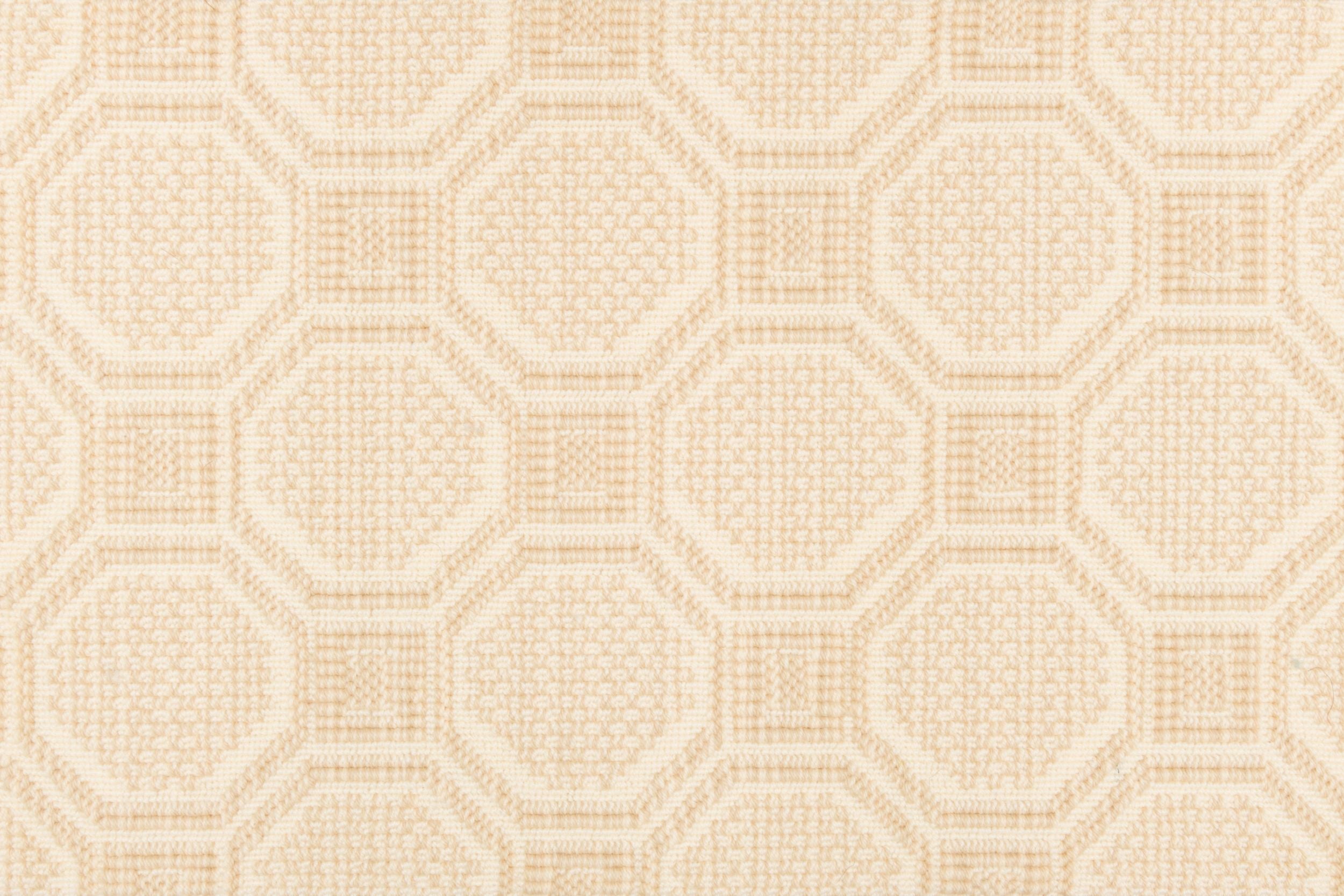 #color_Bay Sand / White