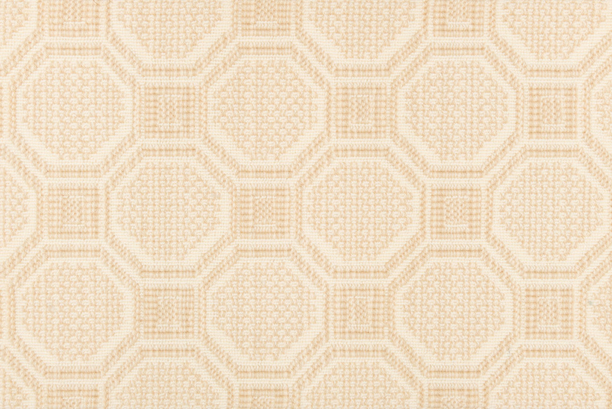 #color_Bay Sand / White