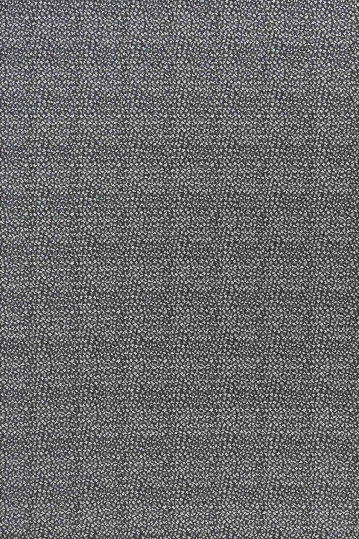 #color_Charcoal