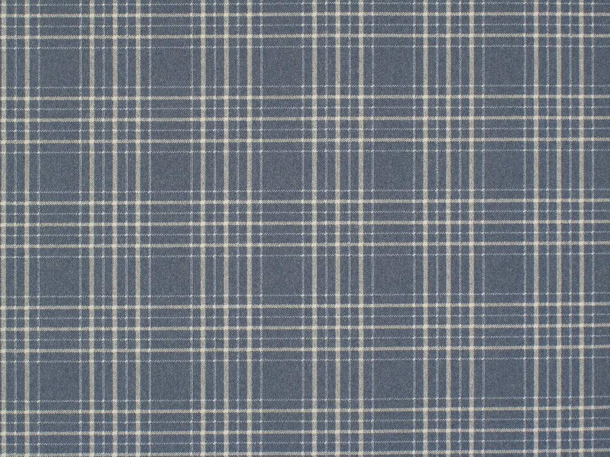 #color_Denim