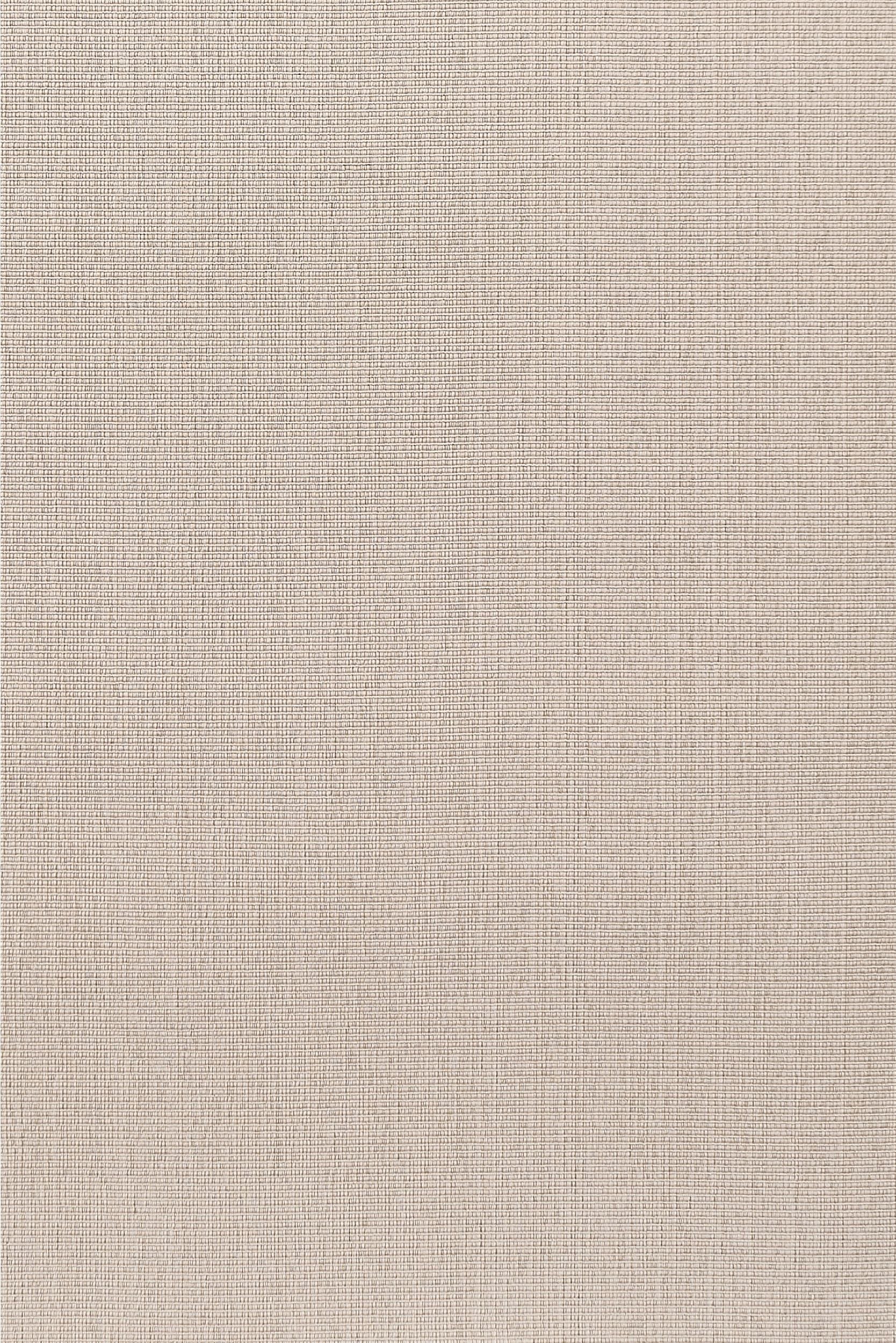 #color_Fawn Get Cfa